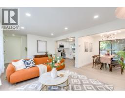 2155 RINDALL AVENUE, Port Coquitlam, British Columbia