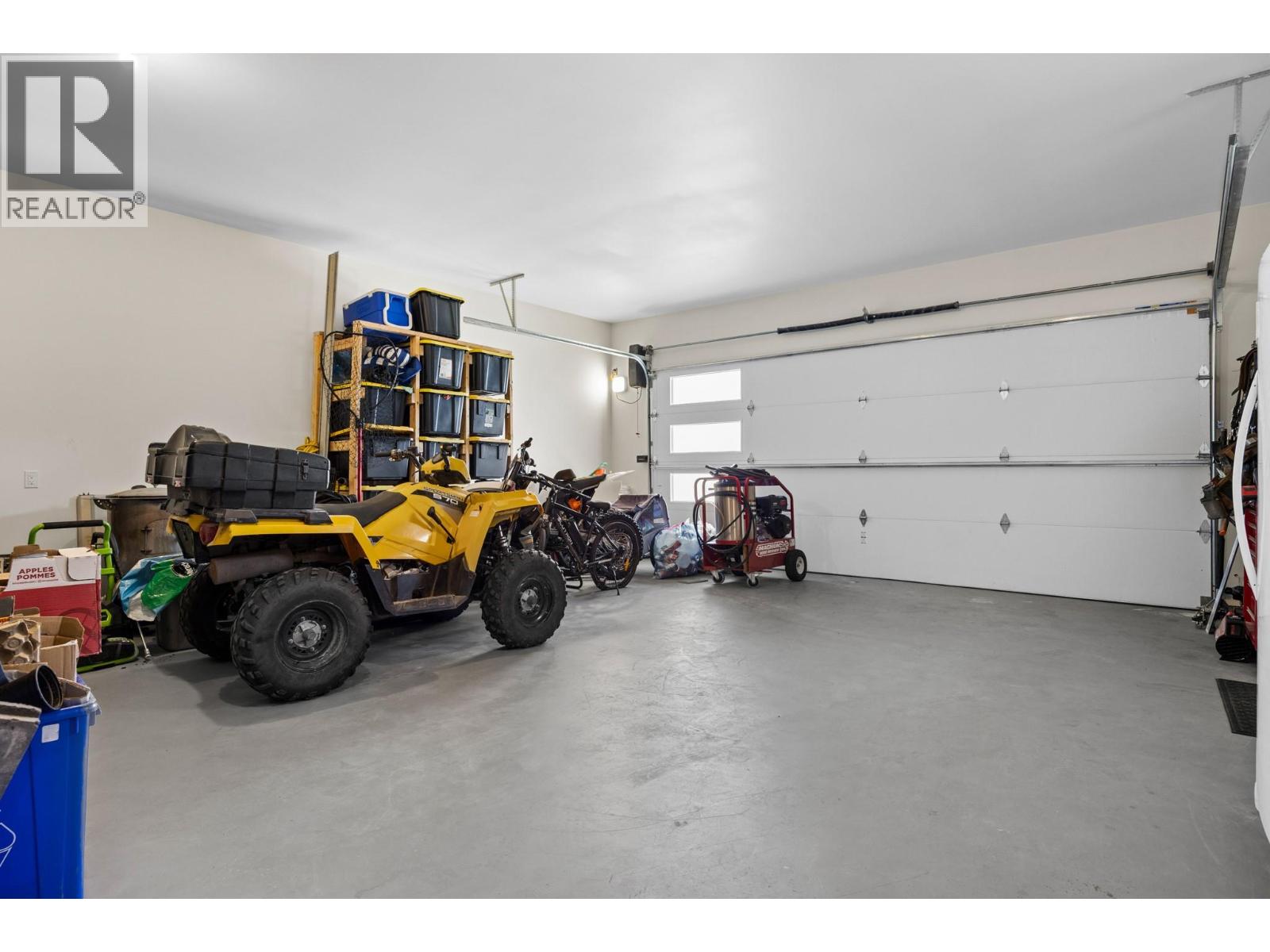 926 Mt Griffin Road, Vernon, British Columbia  V1B 0A5 - Photo 44 - 10385853