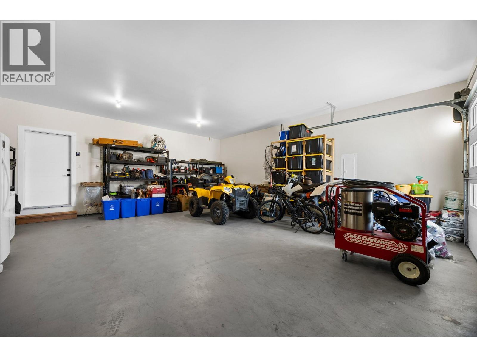 926 Mt Griffin Road, Vernon, British Columbia  V1B 0A5 - Photo 45 - 10385853