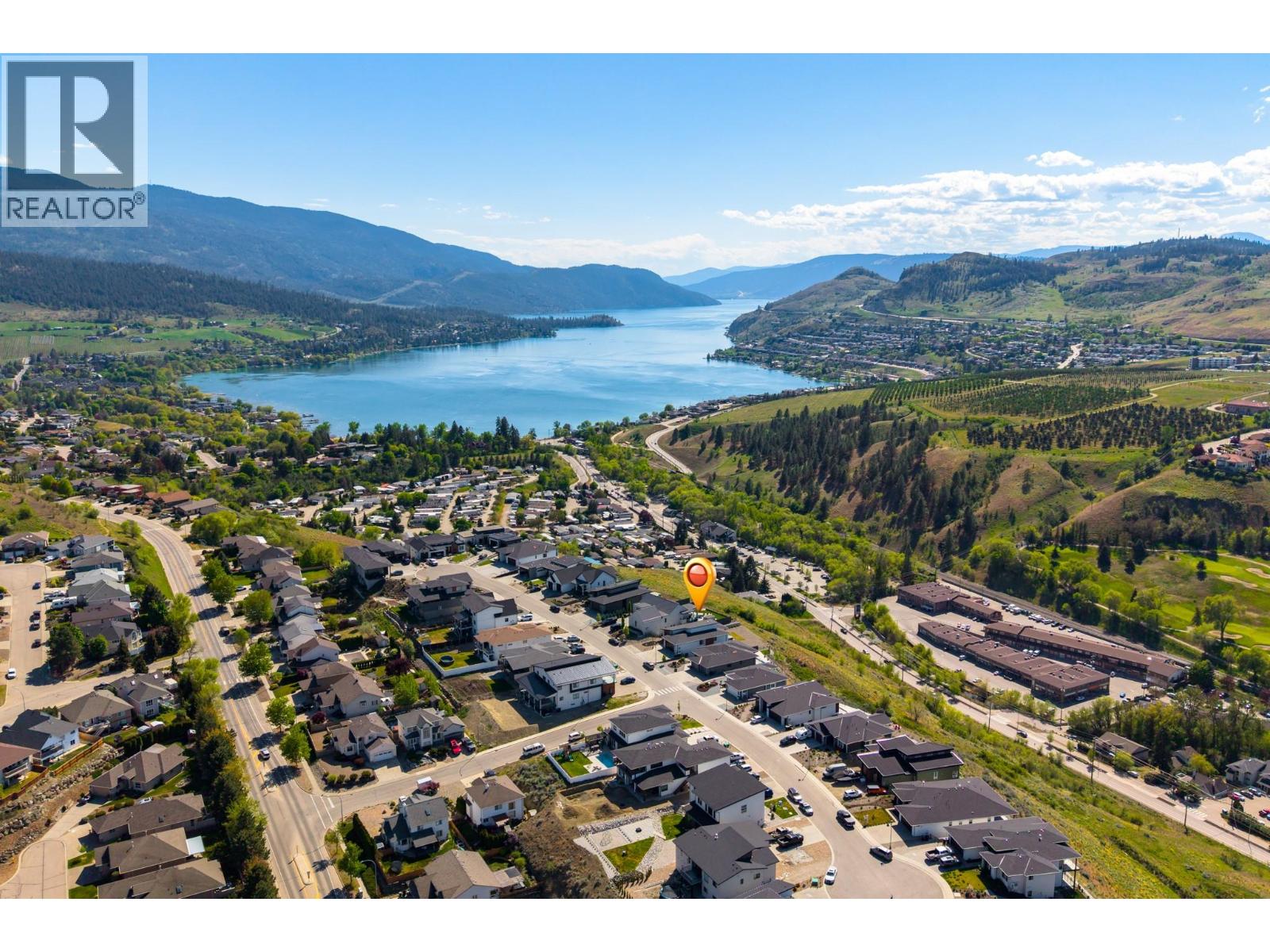 926 Mt Griffin Road, Vernon, British Columbia  V1B 0A5 - Photo 5 - 10385853