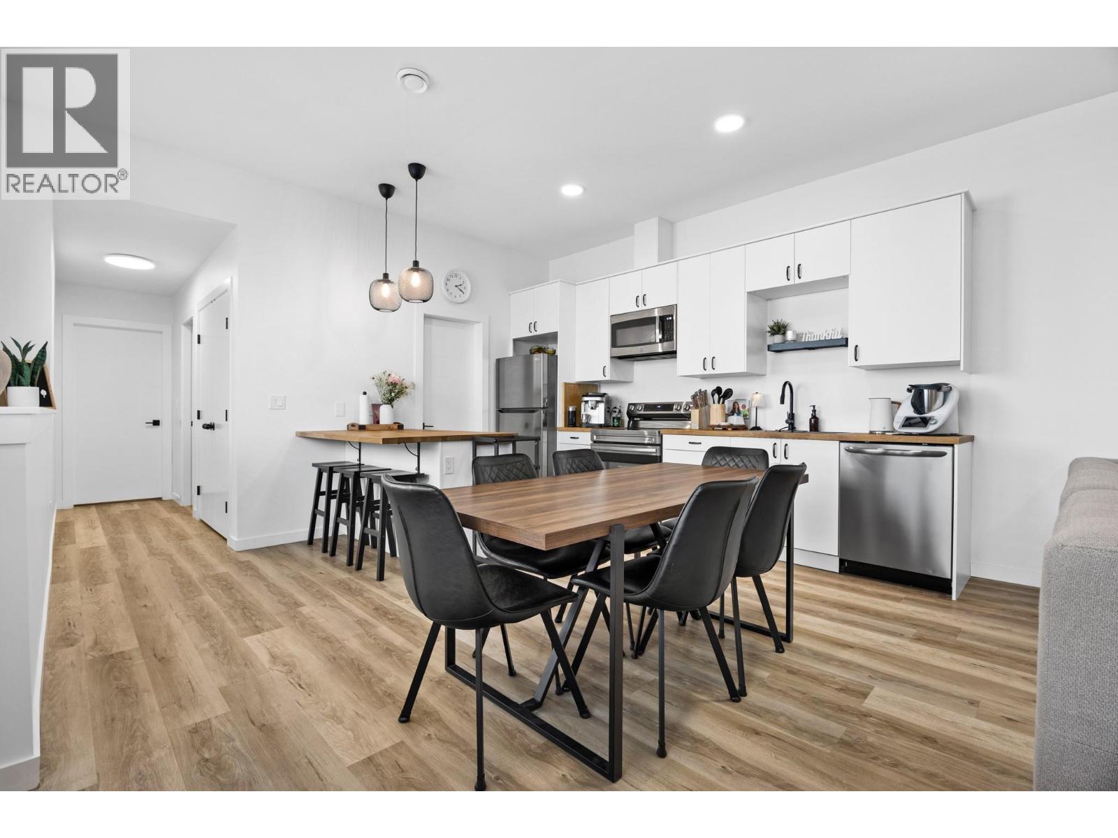 926 Mt Griffin Road, Vernon, British Columbia  V1B 0A5 - Photo 63 - 10385853