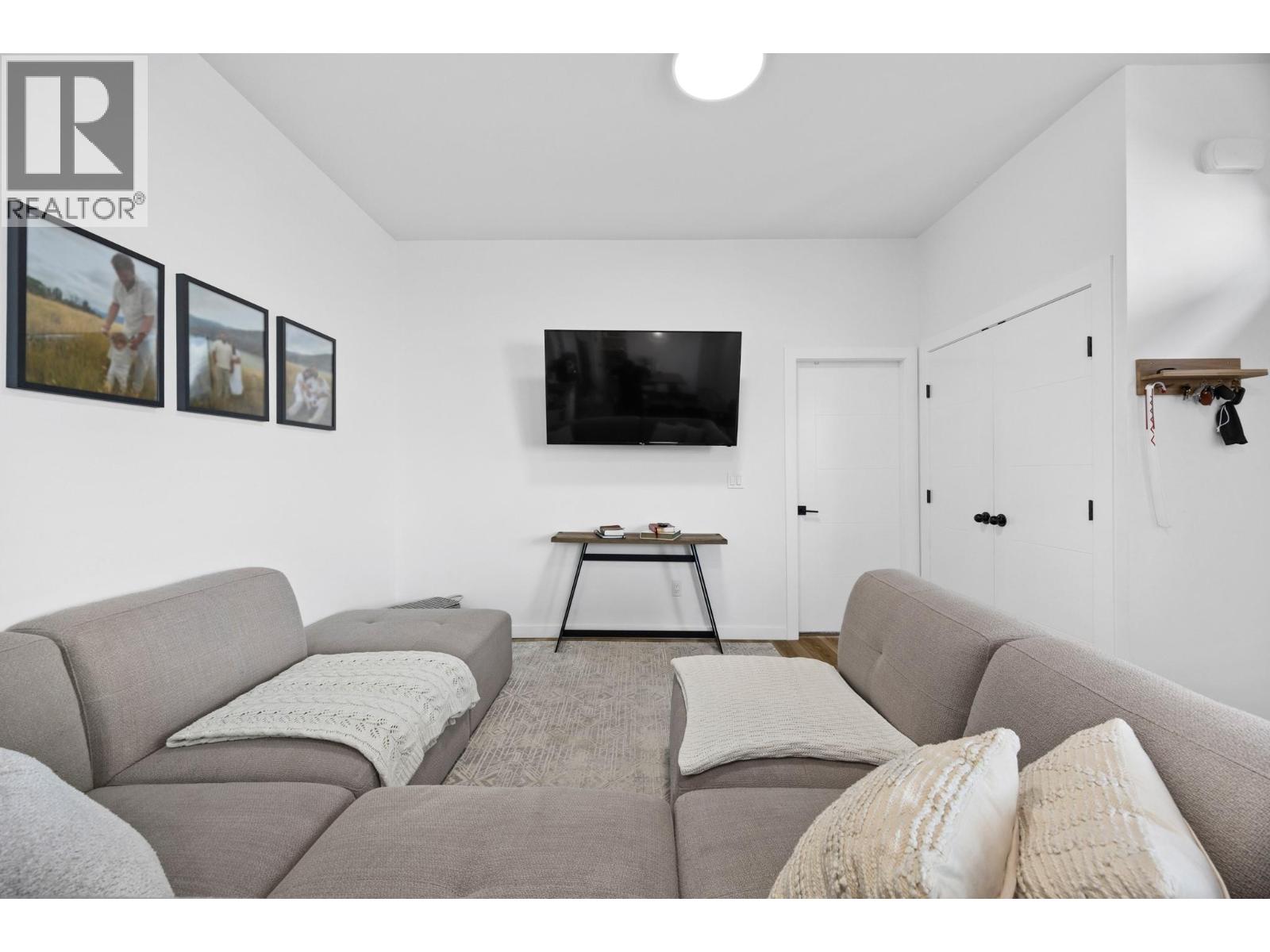 926 Mt Griffin Road, Vernon, British Columbia  V1B 0A5 - Photo 68 - 10385853