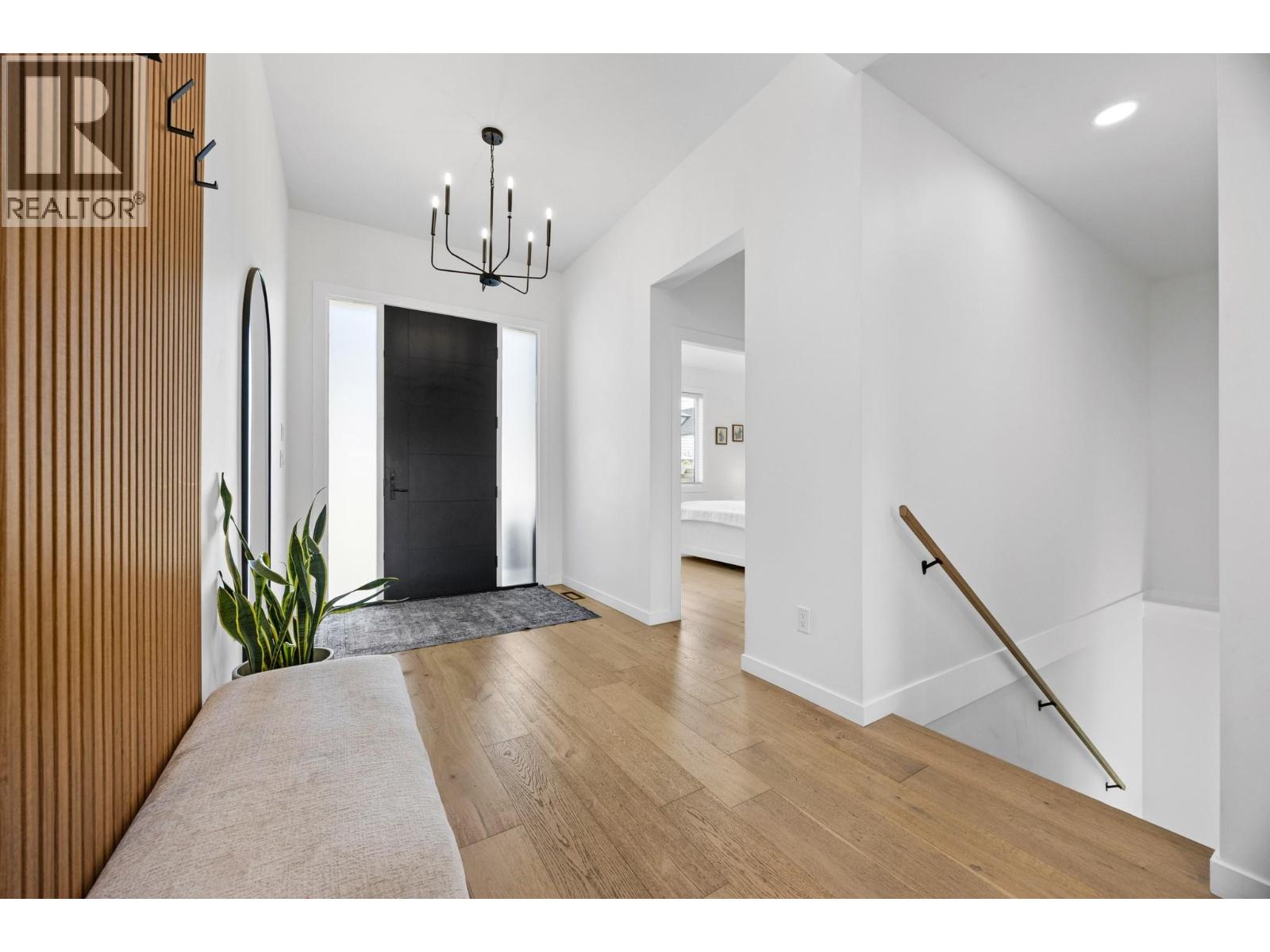 926 Mt Griffin Road, Vernon, British Columbia  V1B 0A5 - Photo 49 - 10385853