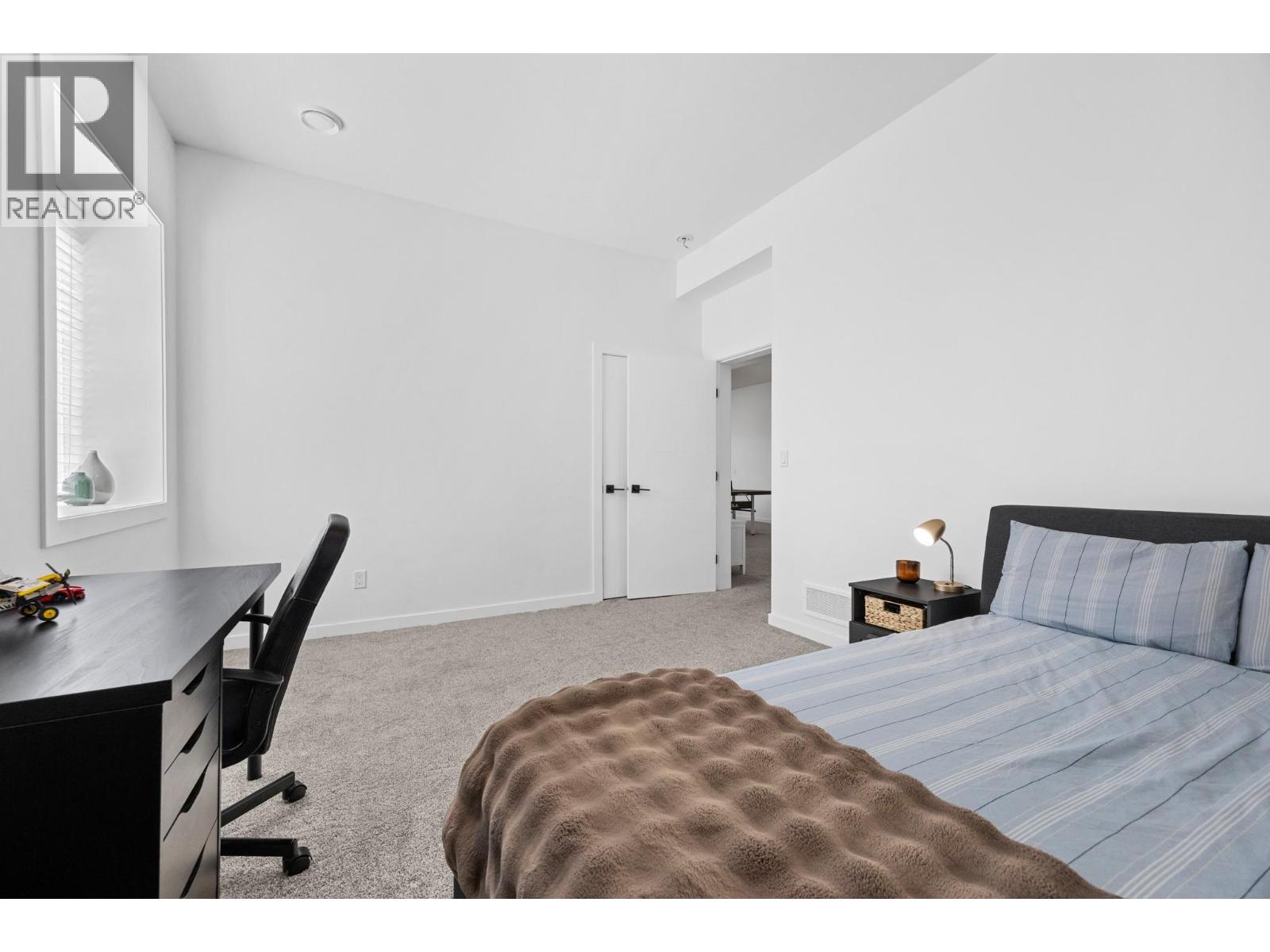 926 Mt Griffin Road, Vernon, British Columbia  V1B 0A5 - Photo 57 - 10385853