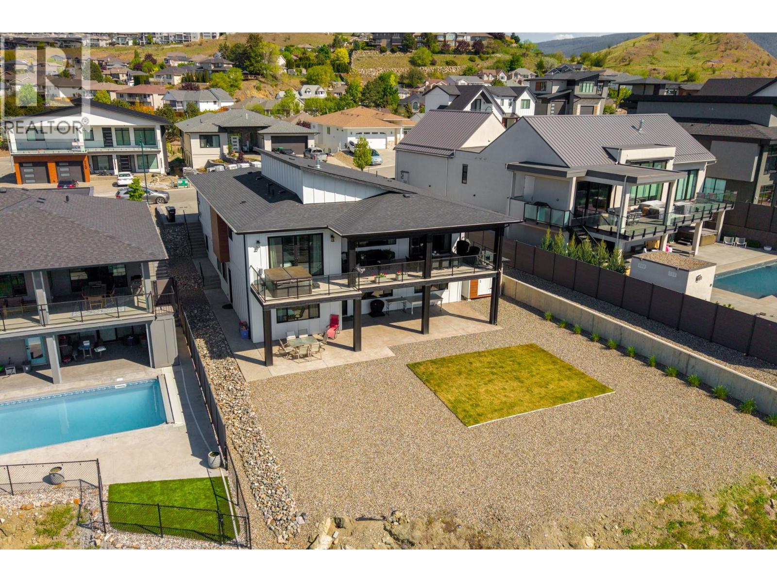 926 Mt Griffin Road, Vernon, British Columbia  V1B 0A5 - Photo 86 - 10385853