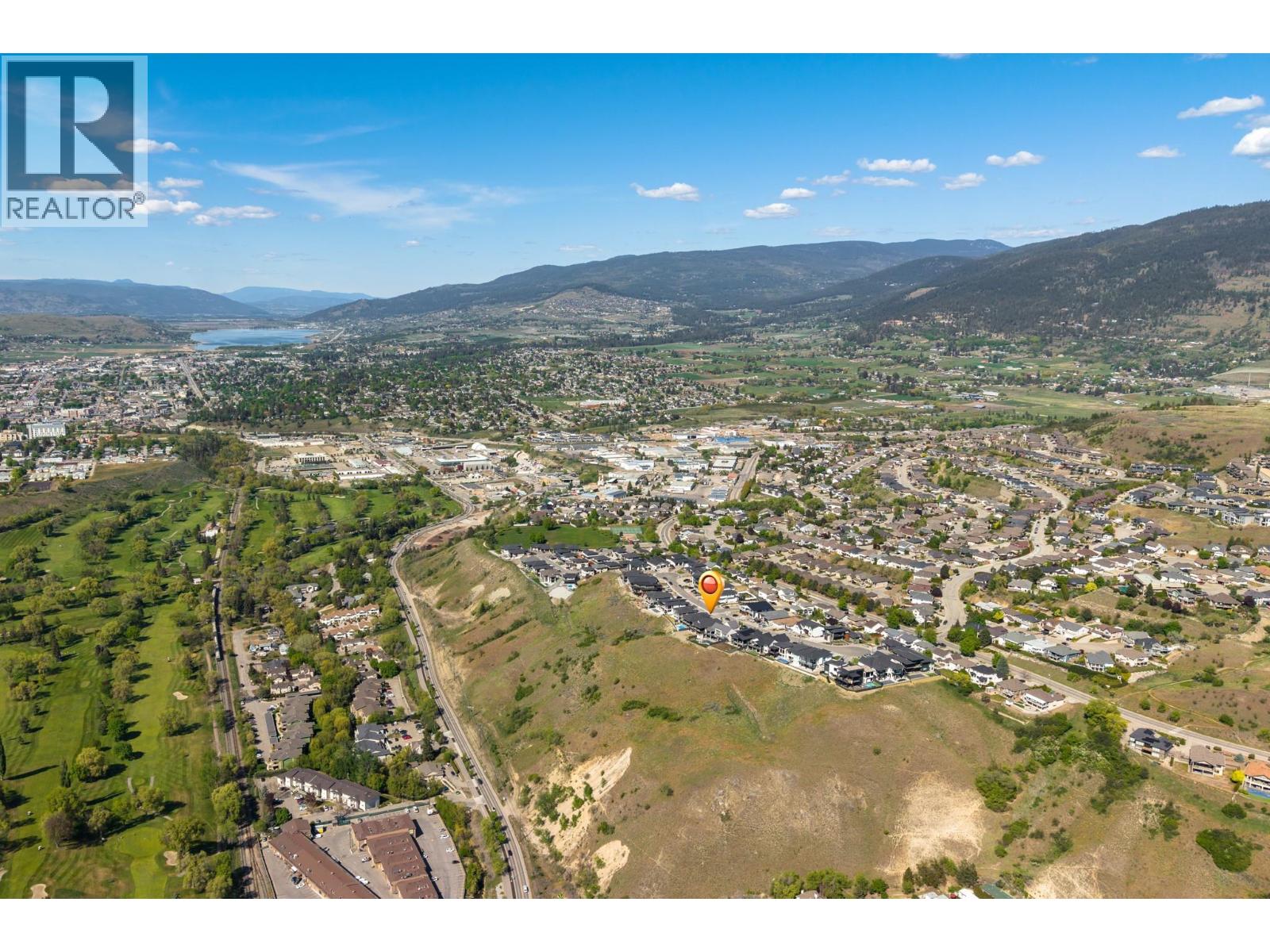 926 Mt Griffin Road, Vernon, British Columbia  V1B 0A5 - Photo 89 - 10385853
