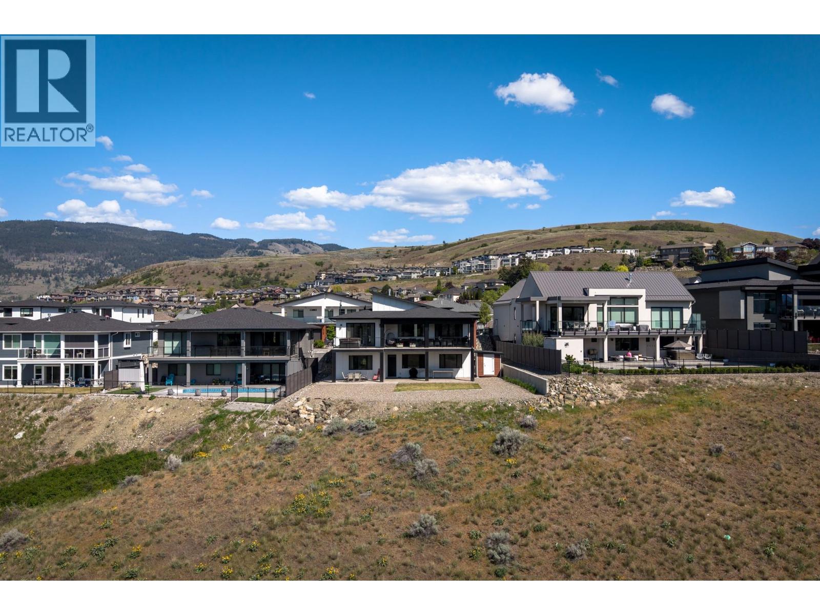 926 Mt Griffin Road, Vernon, British Columbia  V1B 0A5 - Photo 87 - 10385853