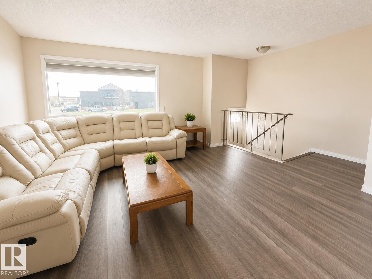 5712 101 Av Nw, Edmonton, Alberta  T6A 0G8 - Photo 10 - E4486466