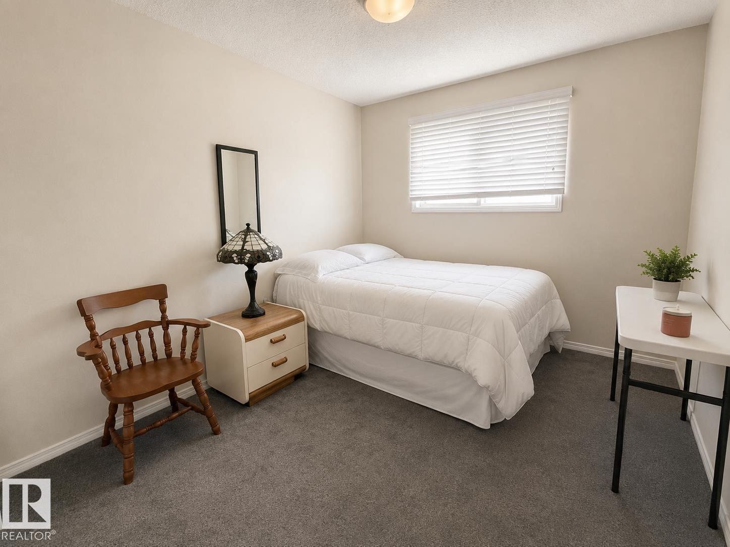 5712 101 Av Nw, Edmonton, Alberta  T6A 0G8 - Photo 11 - E4486466