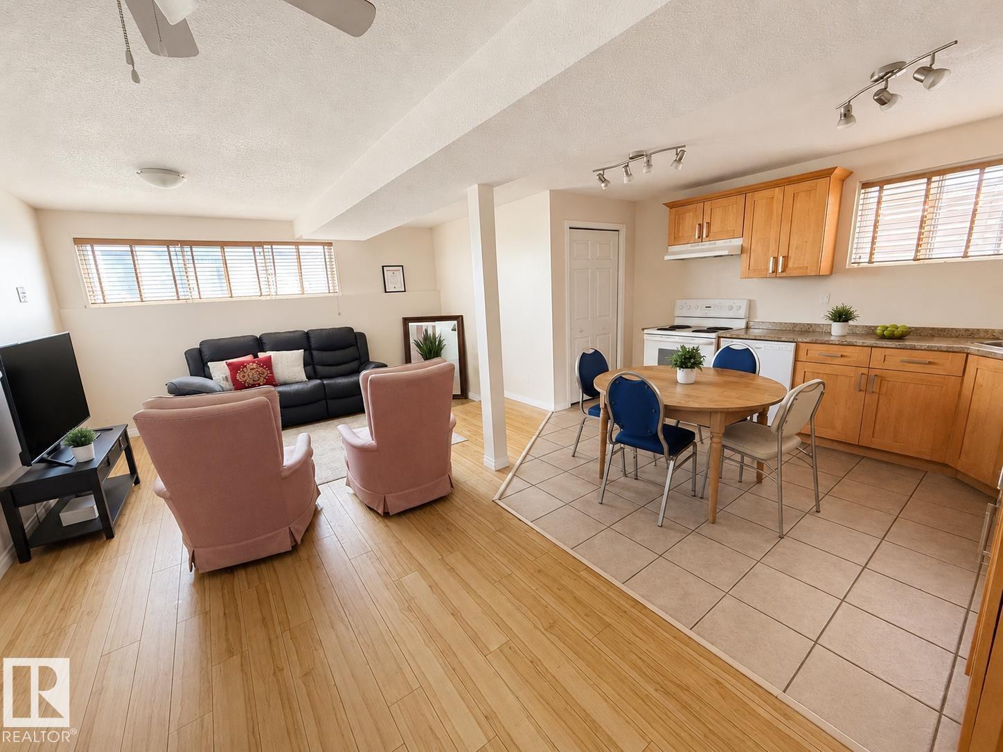 5712 101 Av Nw, Edmonton, Alberta  T6A 0G8 - Photo 13 - E4486466