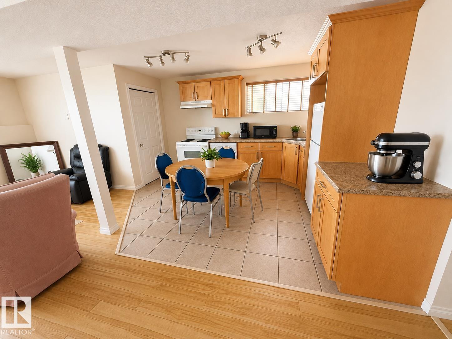 5712 101 Av Nw, Edmonton, Alberta  T6A 0G8 - Photo 14 - E4486466