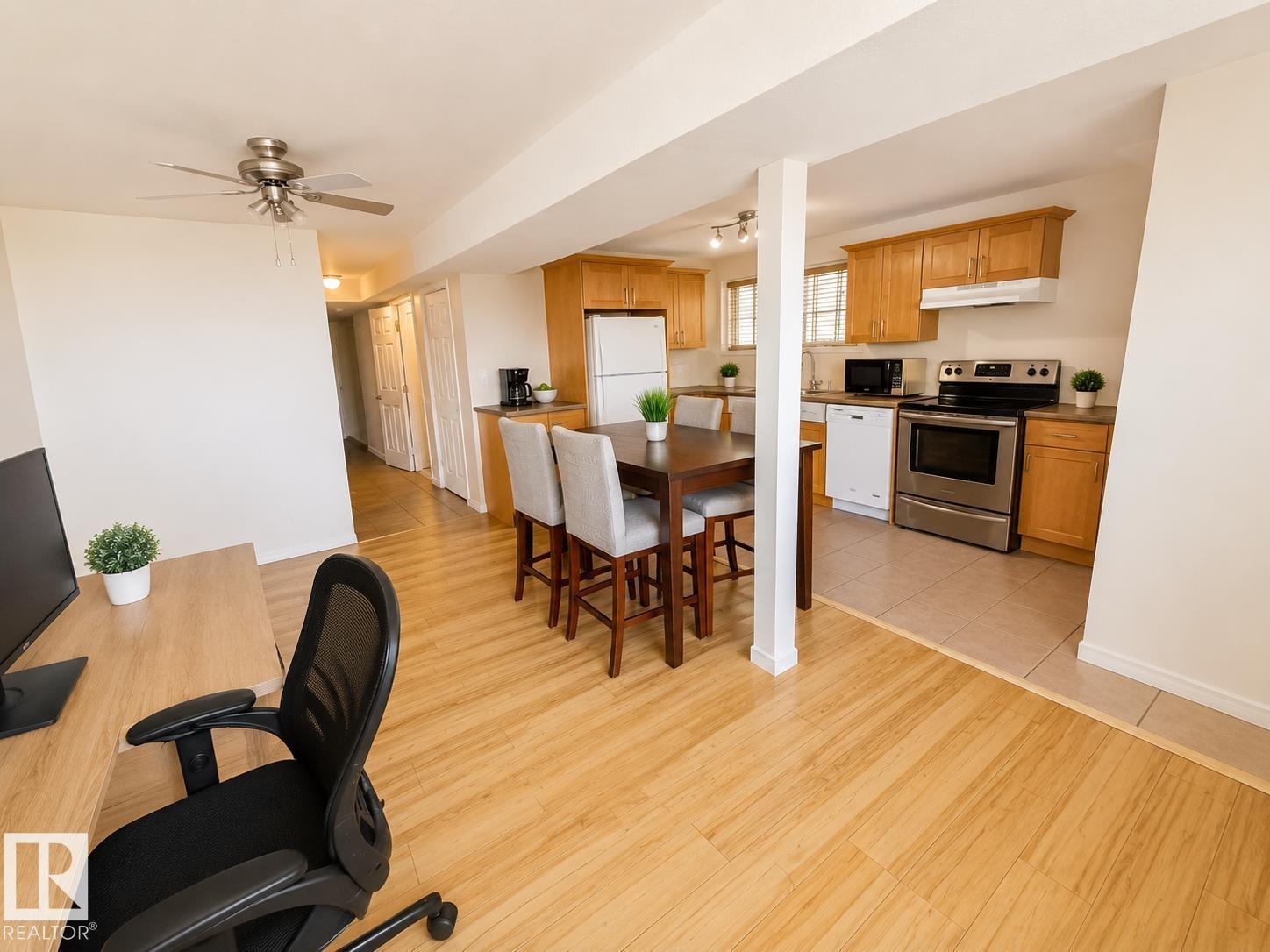 5712 101 Av Nw, Edmonton, Alberta  T6A 0G8 - Photo 17 - E4486466