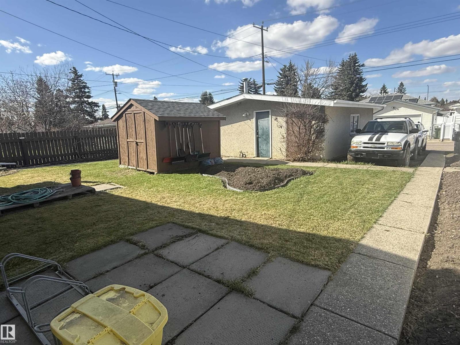 5712 101 Av Nw, Edmonton, Alberta  T6A 0G8 - Photo 19 - E4486466