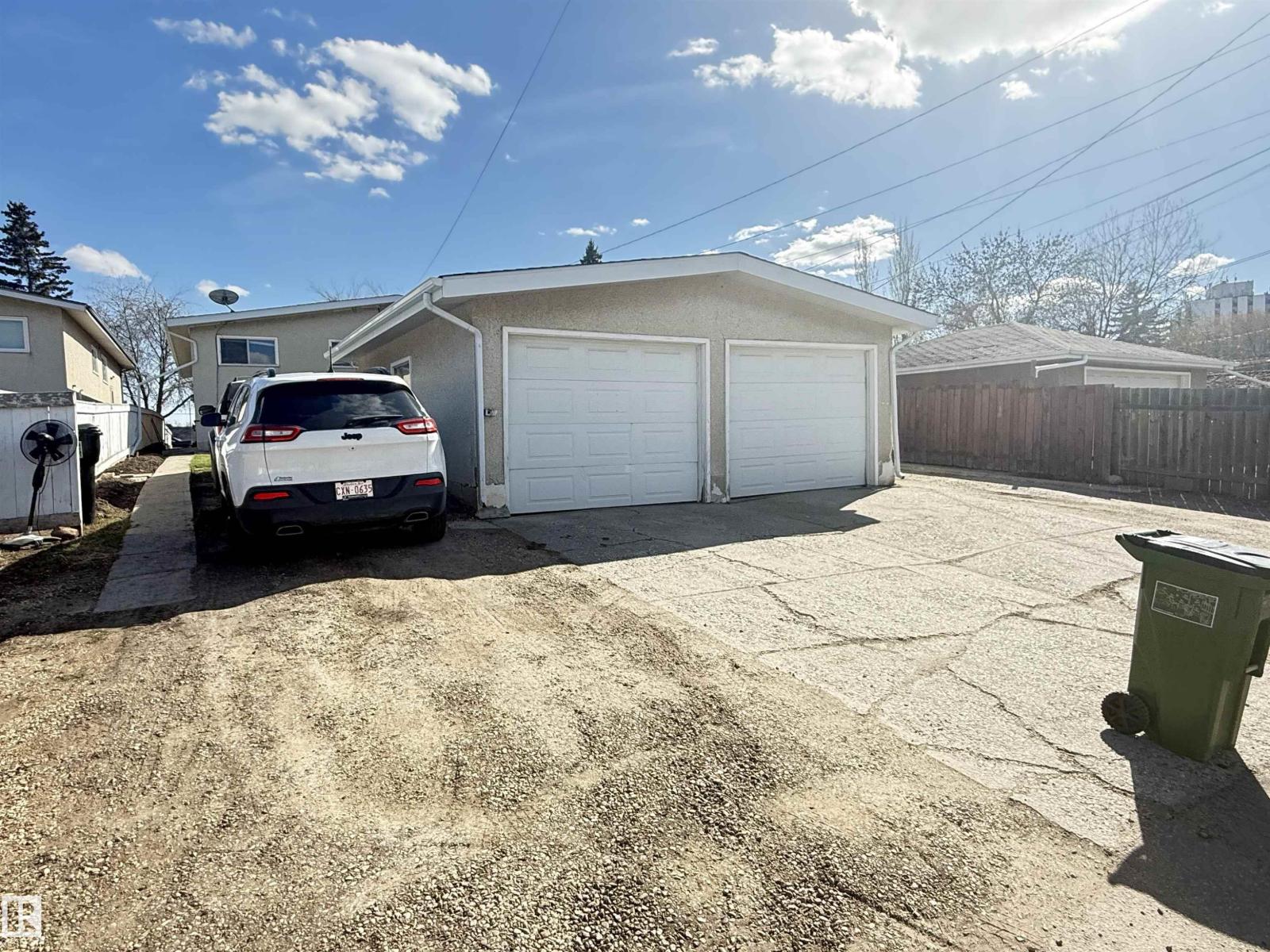5712 101 Av Nw, Edmonton, Alberta  T6A 0G8 - Photo 20 - E4486466