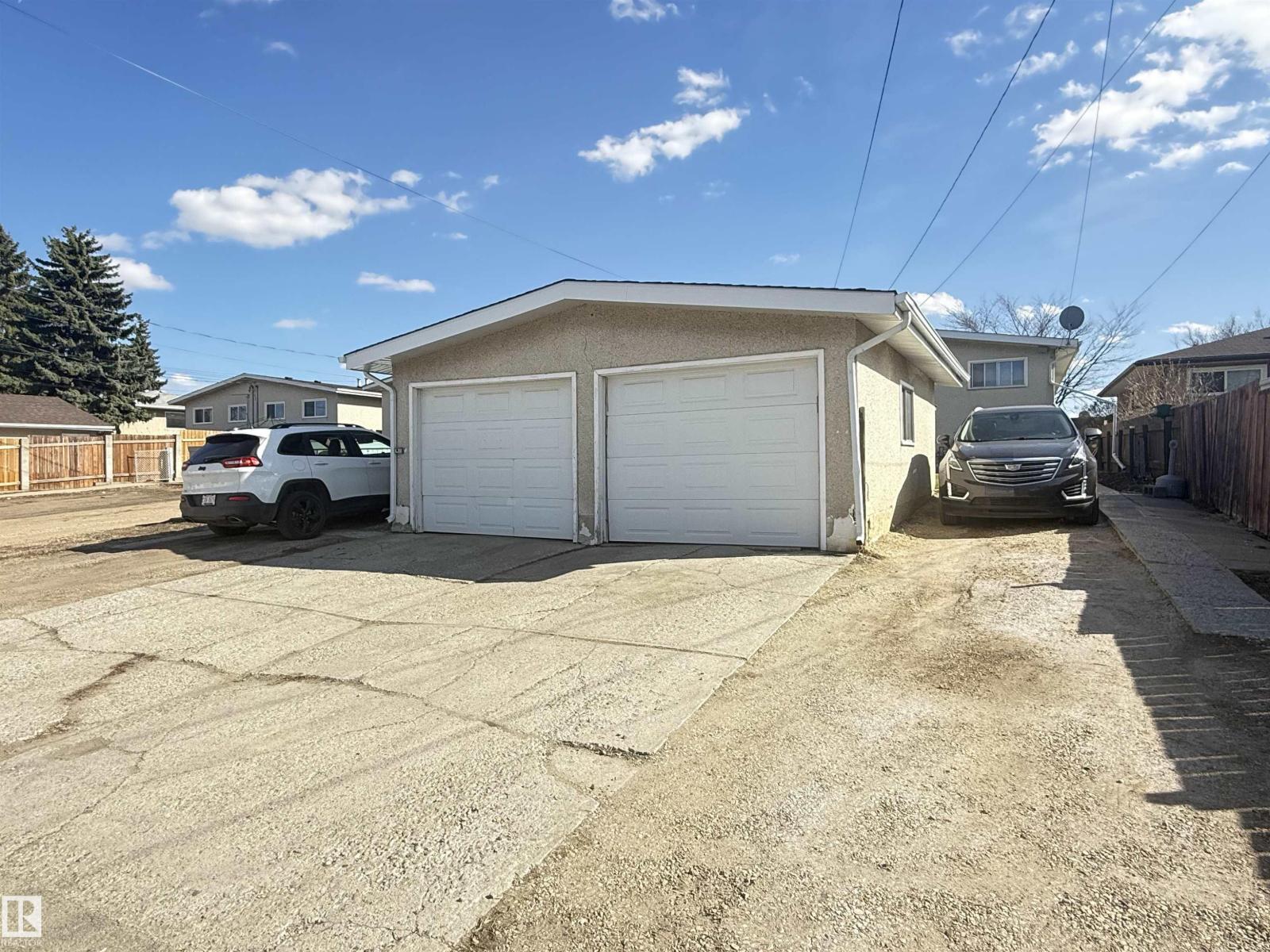 5712 101 Av Nw, Edmonton, Alberta  T6A 0G8 - Photo 21 - E4486466