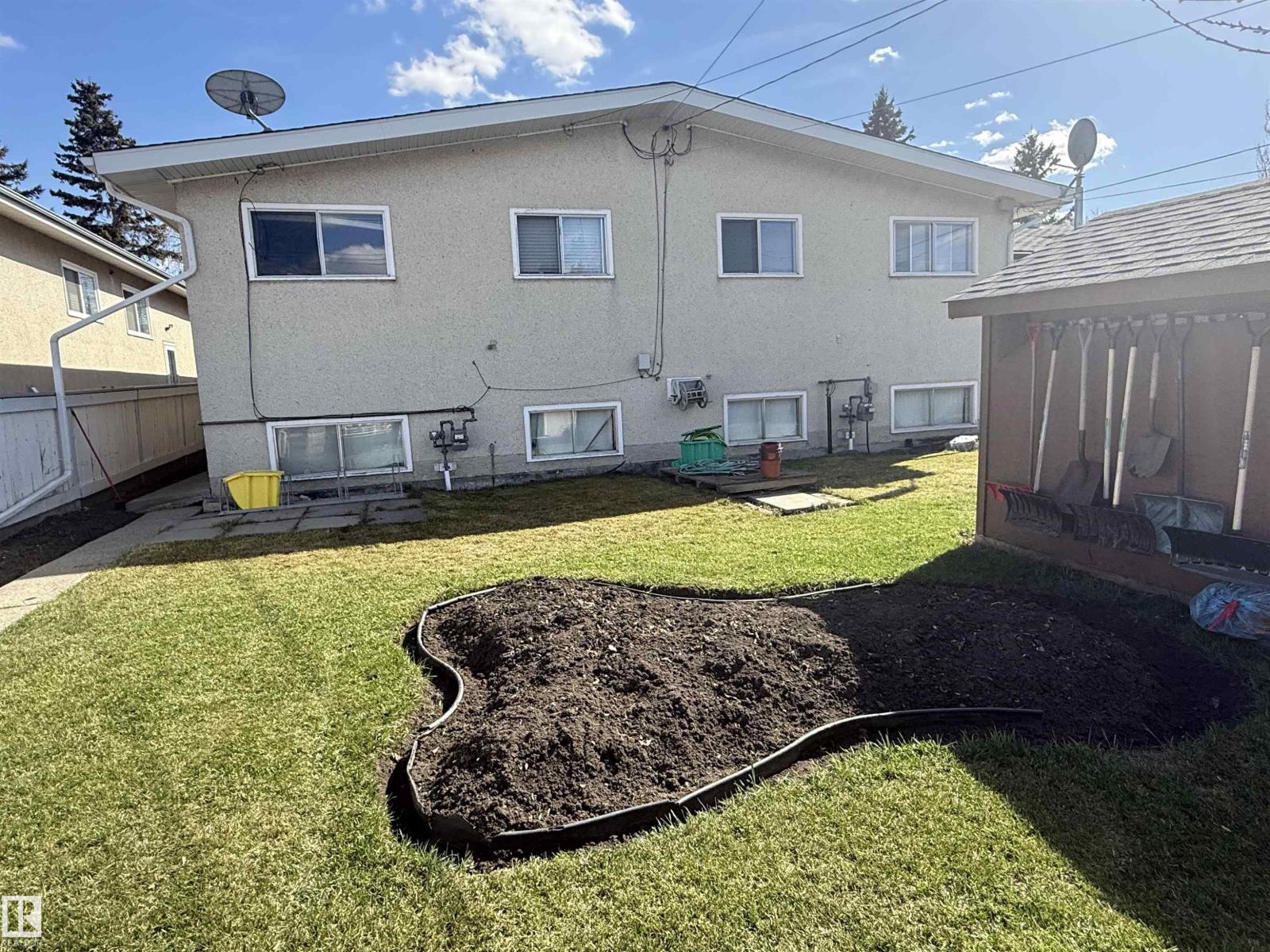 5712 101 Av Nw, Edmonton, Alberta  T6A 0G8 - Photo 22 - E4486466
