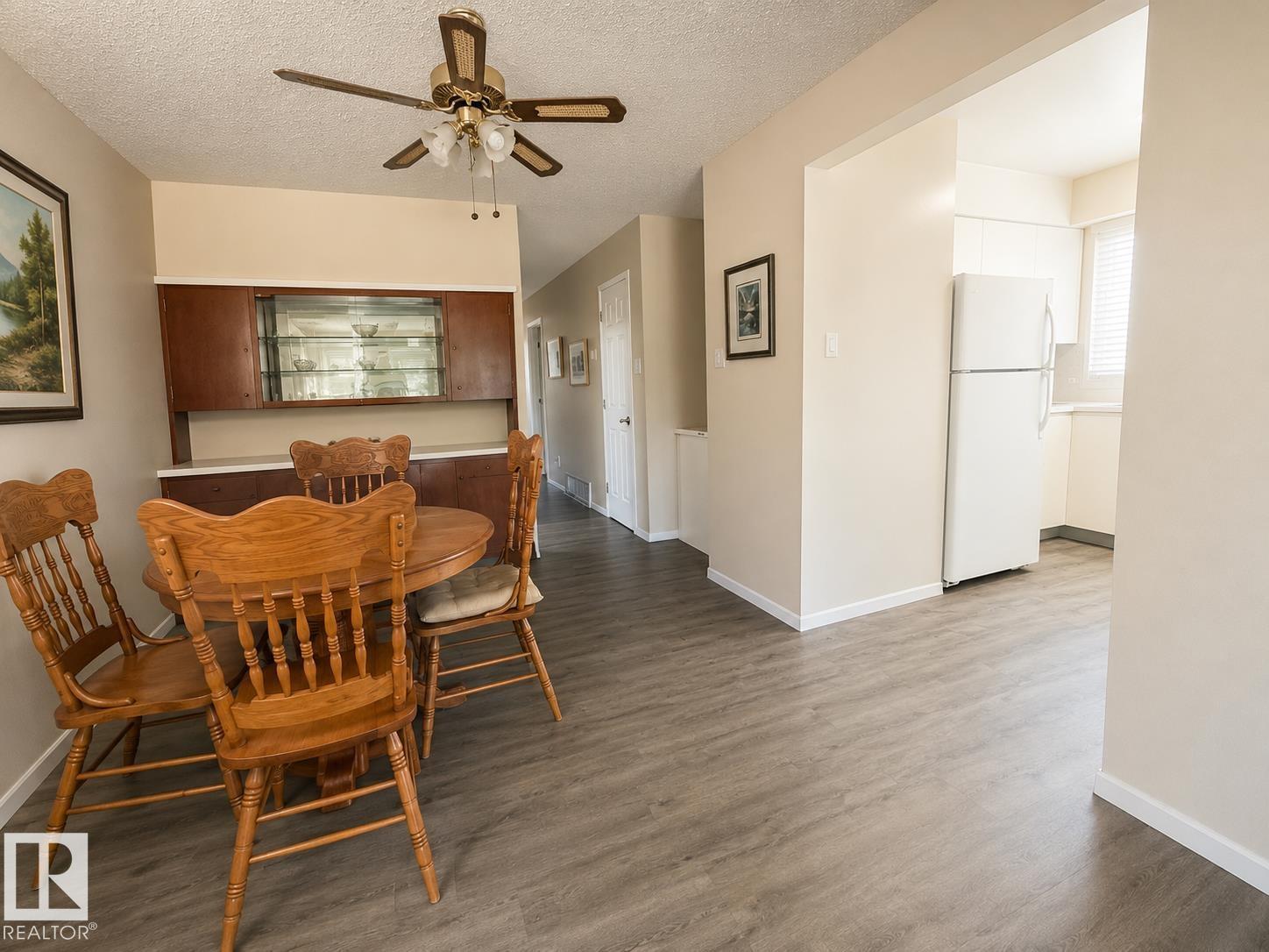 5712 101 Av Nw, Edmonton, Alberta  T6A 0G8 - Photo 4 - E4486466