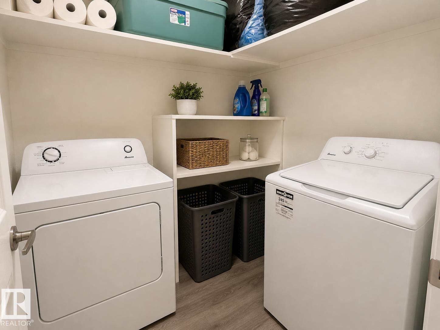 5712 101 Av Nw, Edmonton, Alberta  T6A 0G8 - Photo 6 - E4486466