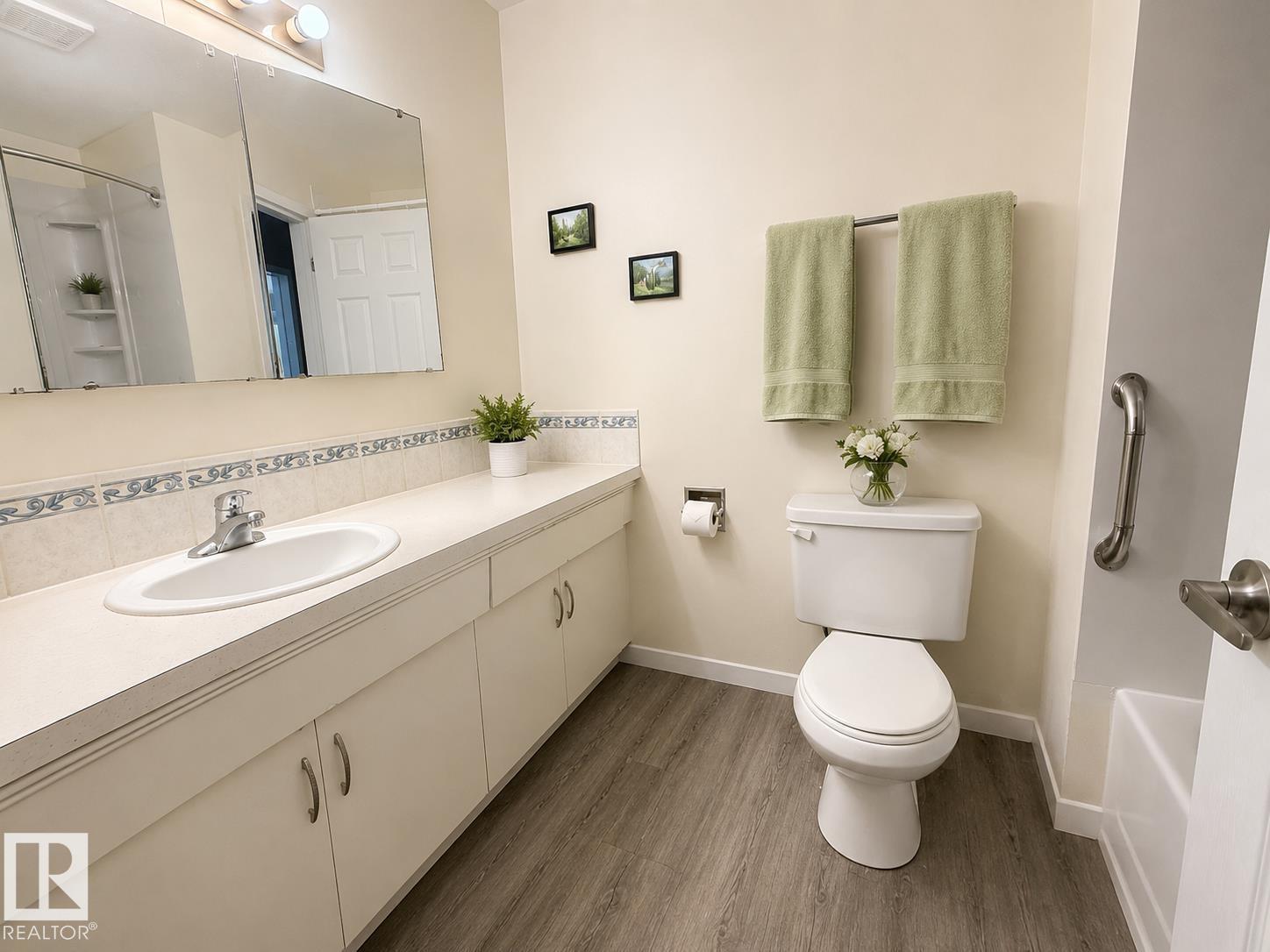 5712 101 Av Nw, Edmonton, Alberta  T6A 0G8 - Photo 7 - E4486466