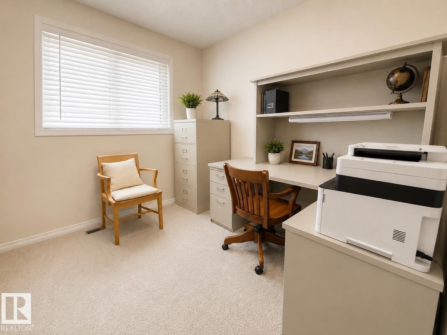 5712 101 Av Nw, Edmonton, Alberta  T6A 0G8 - Photo 8 - E4486466
