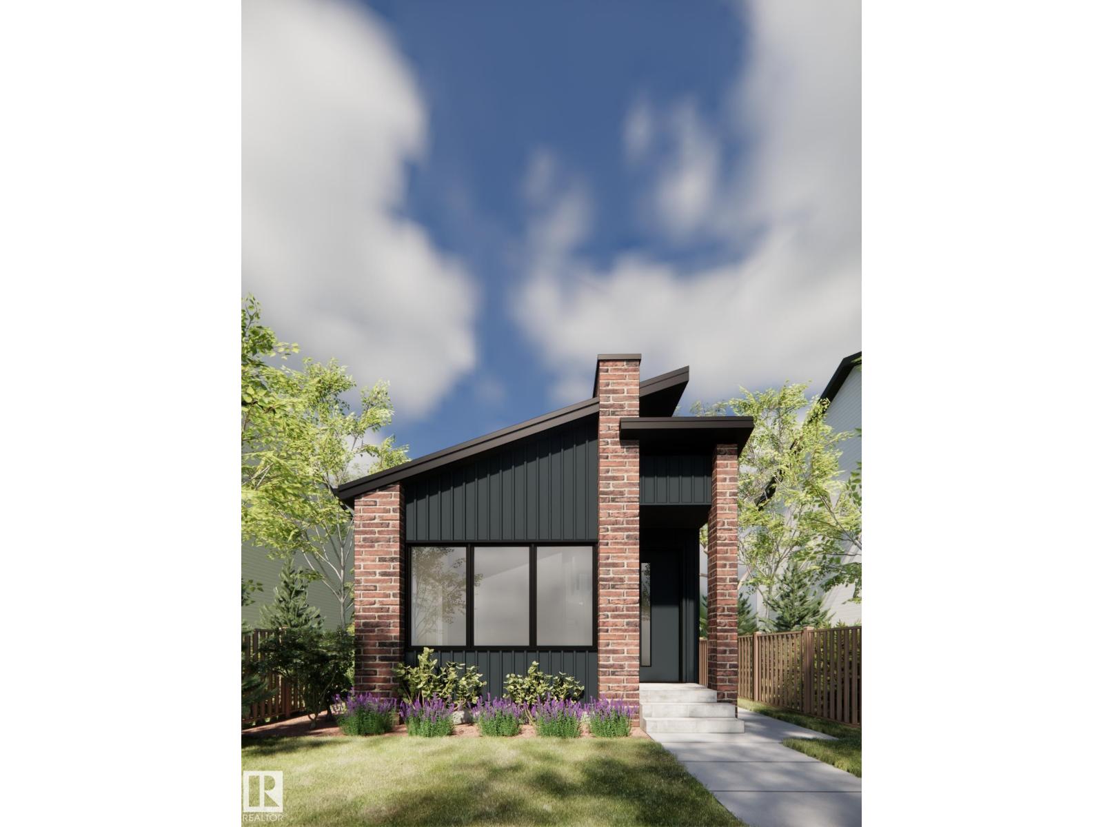 71 SIENNA BV, fort saskatchewan, Alberta