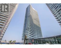 SPH09 - 117 MCMAHON DRIVE, Toronto, Ontario