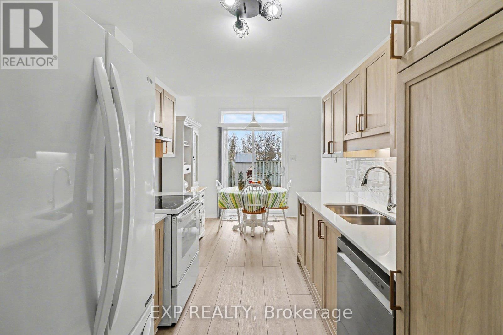 1504 Duplante Avenue, Ottawa, Ontario  K4A 3Y8 - Photo 11 - X13100336