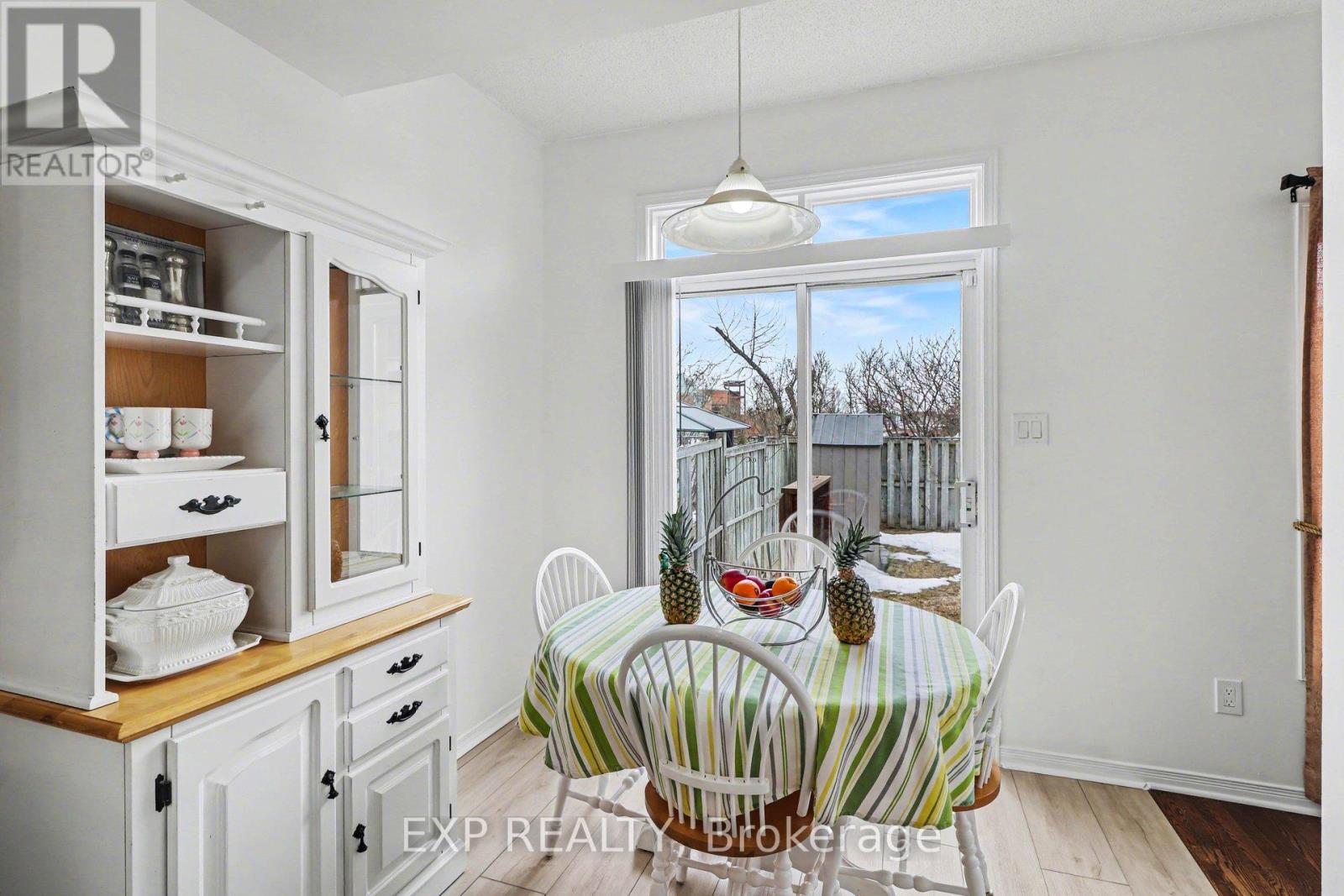 1504 Duplante Avenue, Ottawa, Ontario  K4A 3Y8 - Photo 12 - X13100336