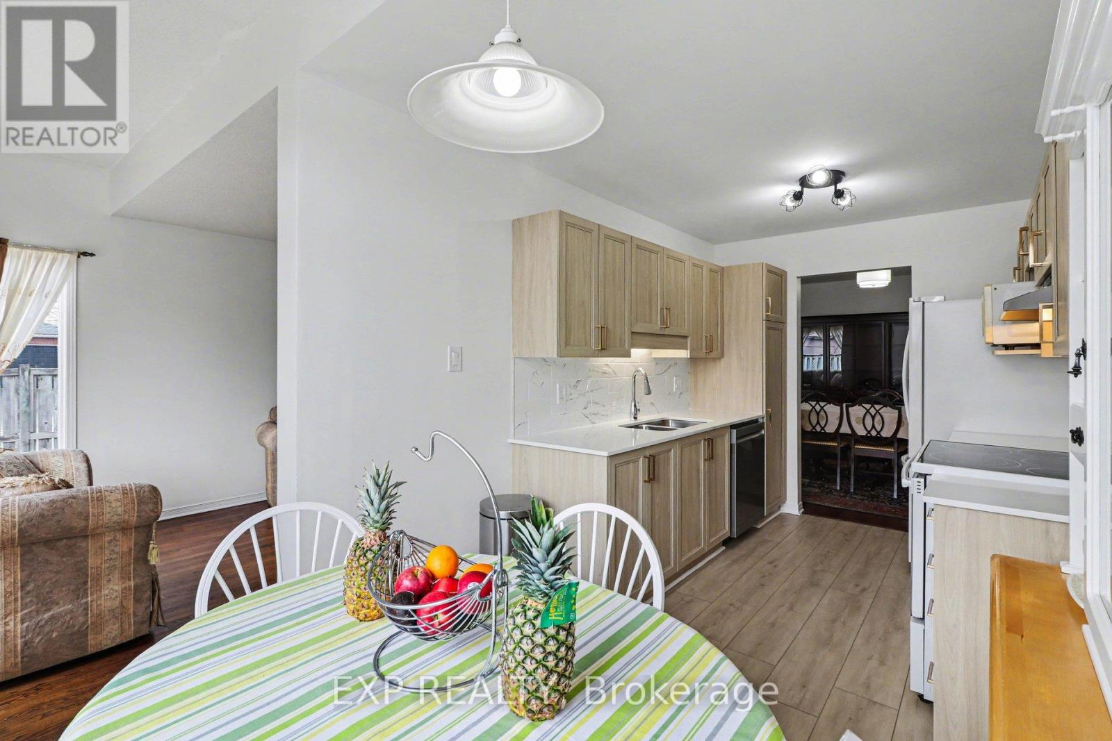 1504 Duplante Avenue, Ottawa, Ontario  K4A 3Y8 - Photo 14 - X13100336