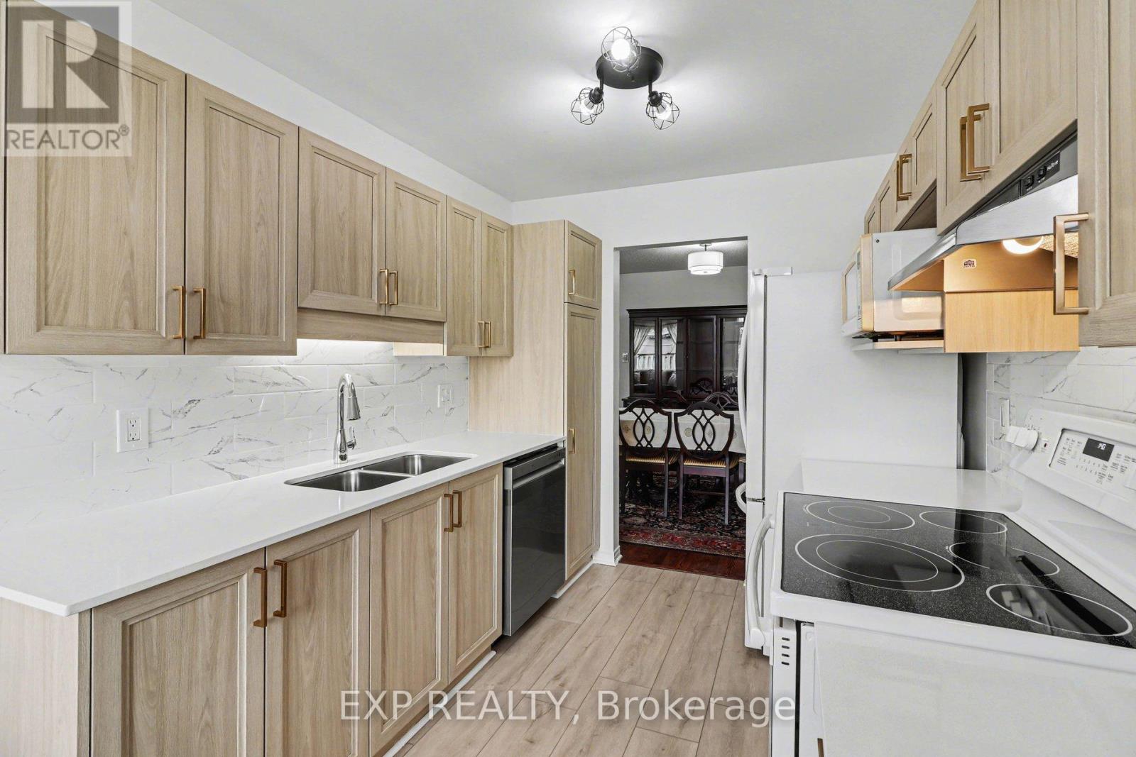 1504 Duplante Avenue, Ottawa, Ontario  K4A 3Y8 - Photo 16 - X13100336