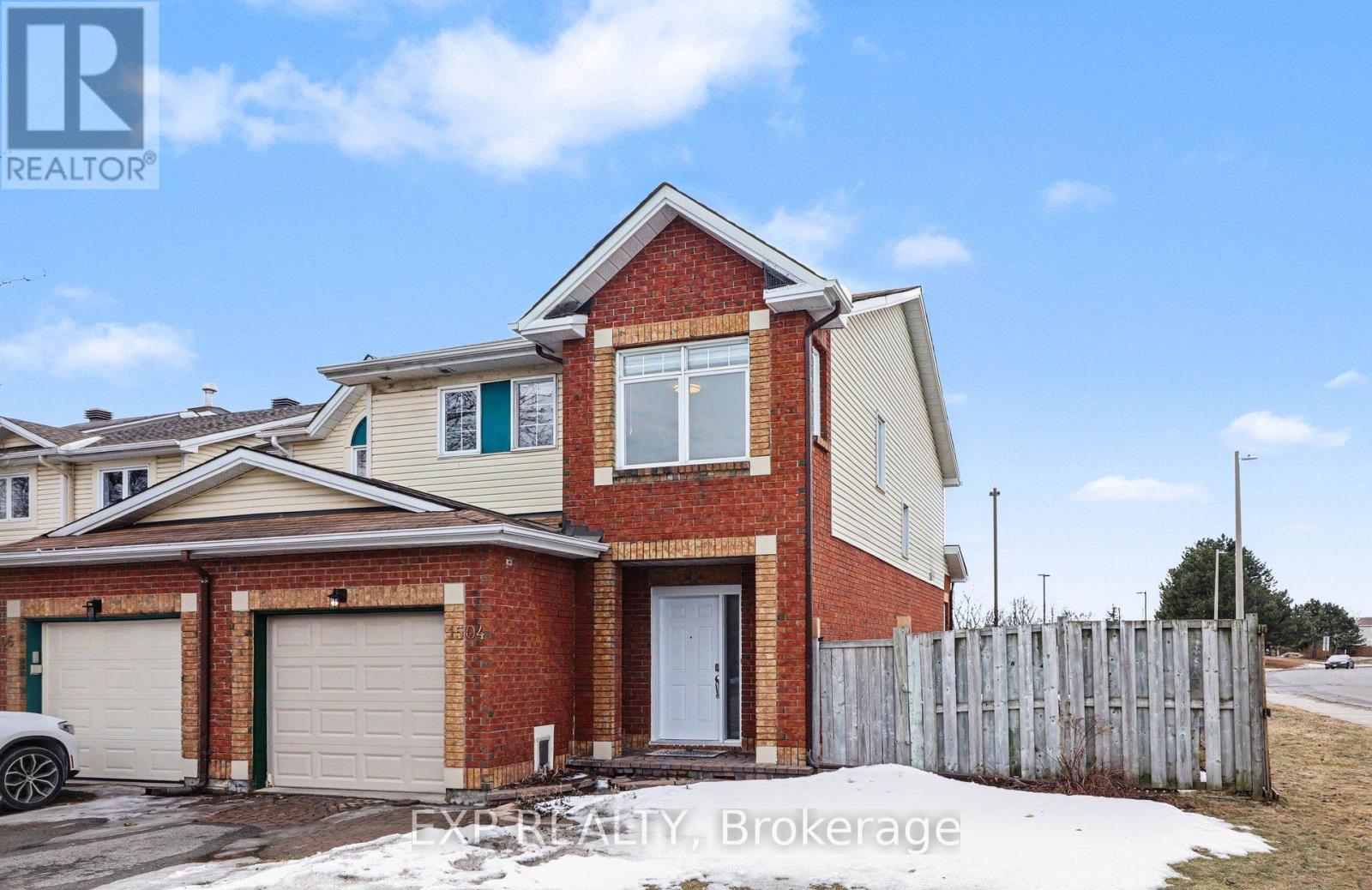 1504 Duplante Avenue, Ottawa, Ontario  K4A 3Y8 - Photo 2 - X13100336