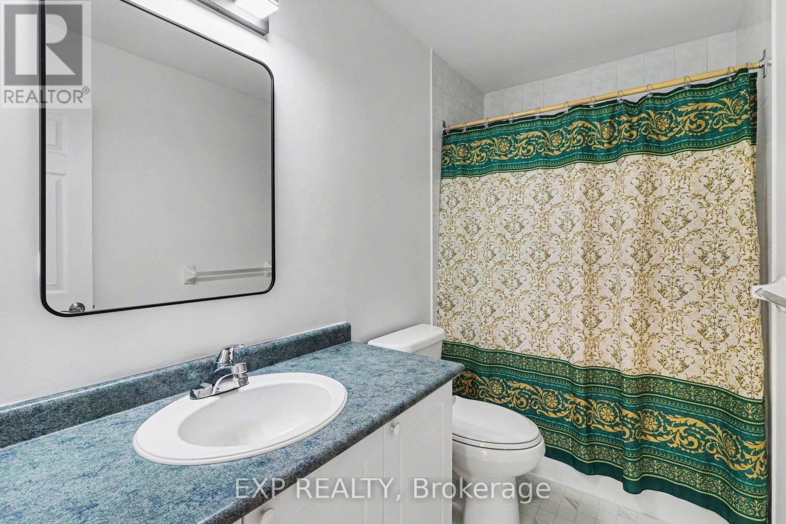 1504 Duplante Avenue, Ottawa, Ontario  K4A 3Y8 - Photo 25 - X13100336
