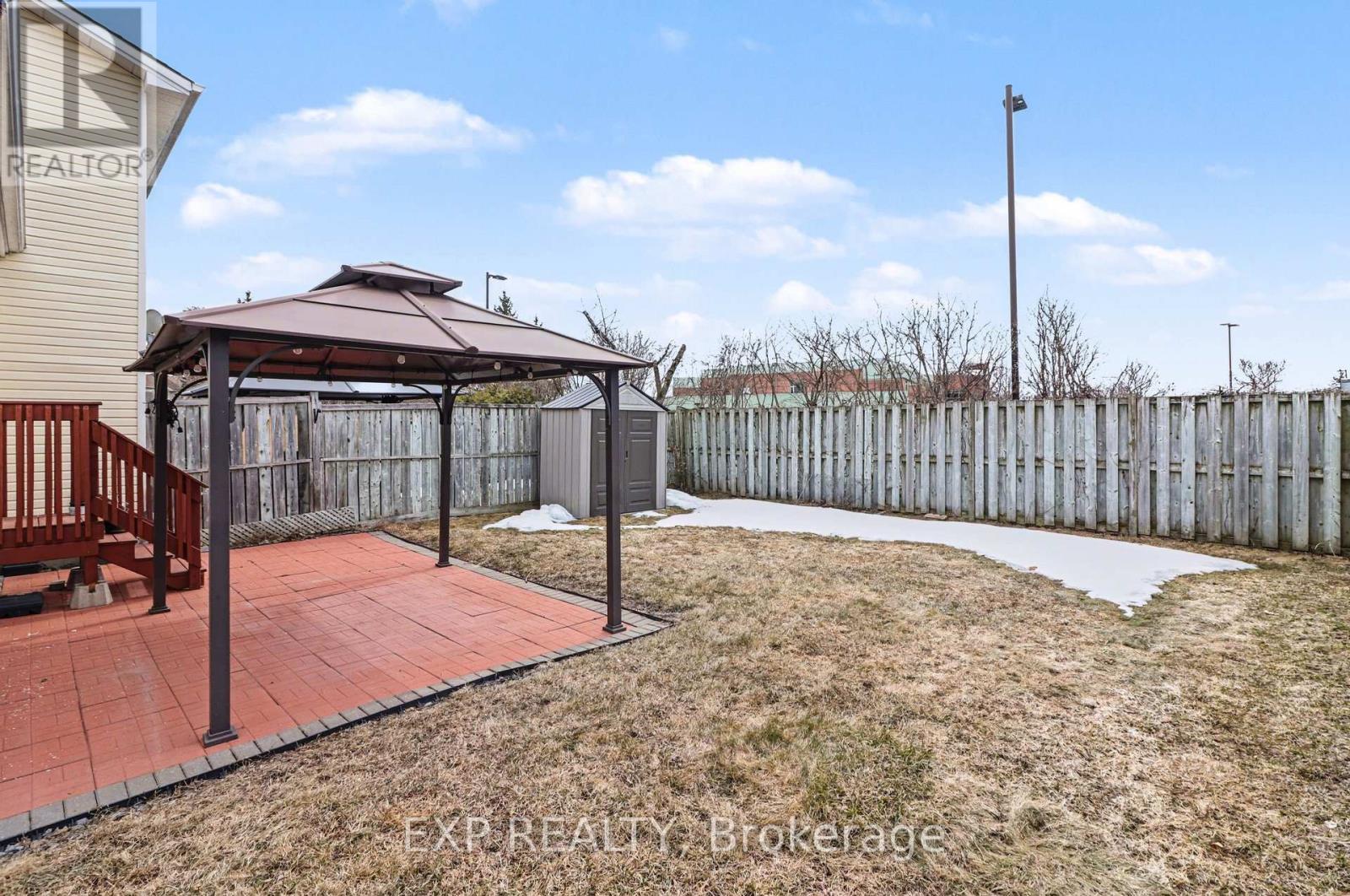 1504 Duplante Avenue, Ottawa, Ontario  K4A 3Y8 - Photo 27 - X13100336
