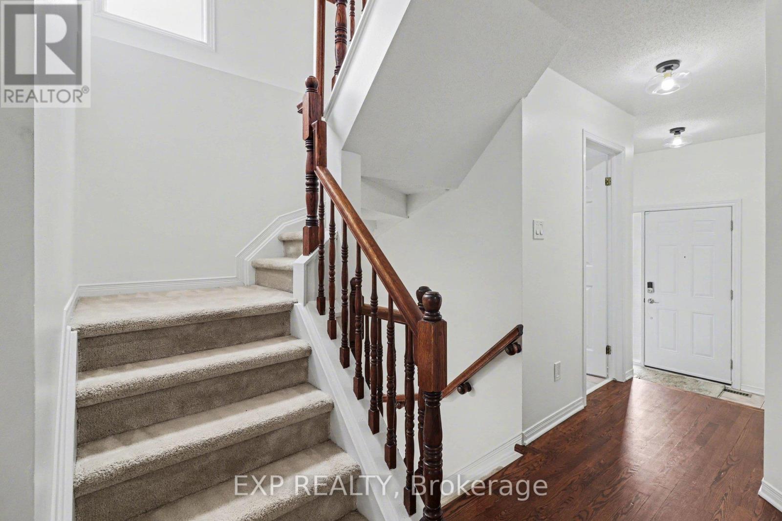1504 Duplante Avenue, Ottawa, Ontario  K4A 3Y8 - Photo 4 - X13100336