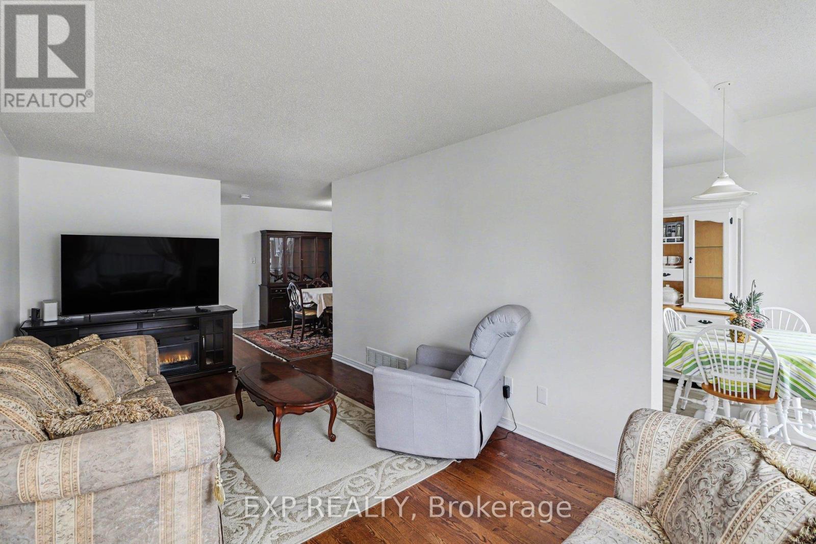 1504 Duplante Avenue, Ottawa, Ontario  K4A 3Y8 - Photo 9 - X13100336
