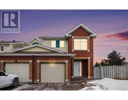1504 DUPLANTE AVENUE, Ottawa, Ontario