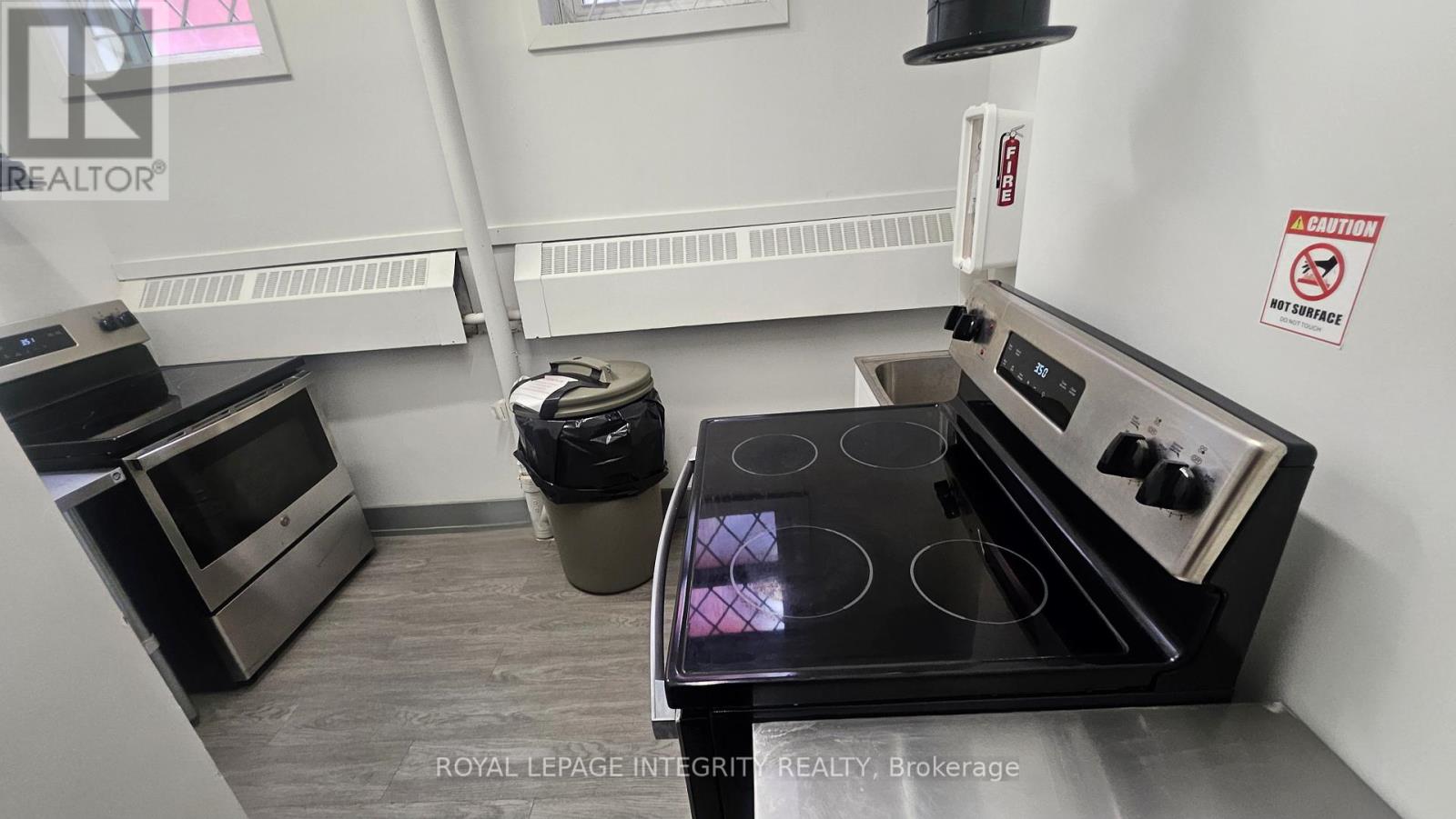 S08 - 61 Parent Avenue, Ottawa, Ontario  K1N 7A7 - Photo 11 - X13100392