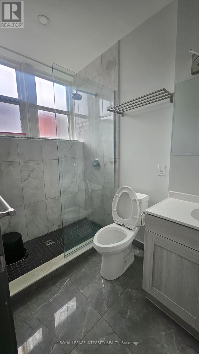 S08 - 61 Parent Avenue, Ottawa, Ontario  K1N 7A7 - Photo 5 - X13100392
