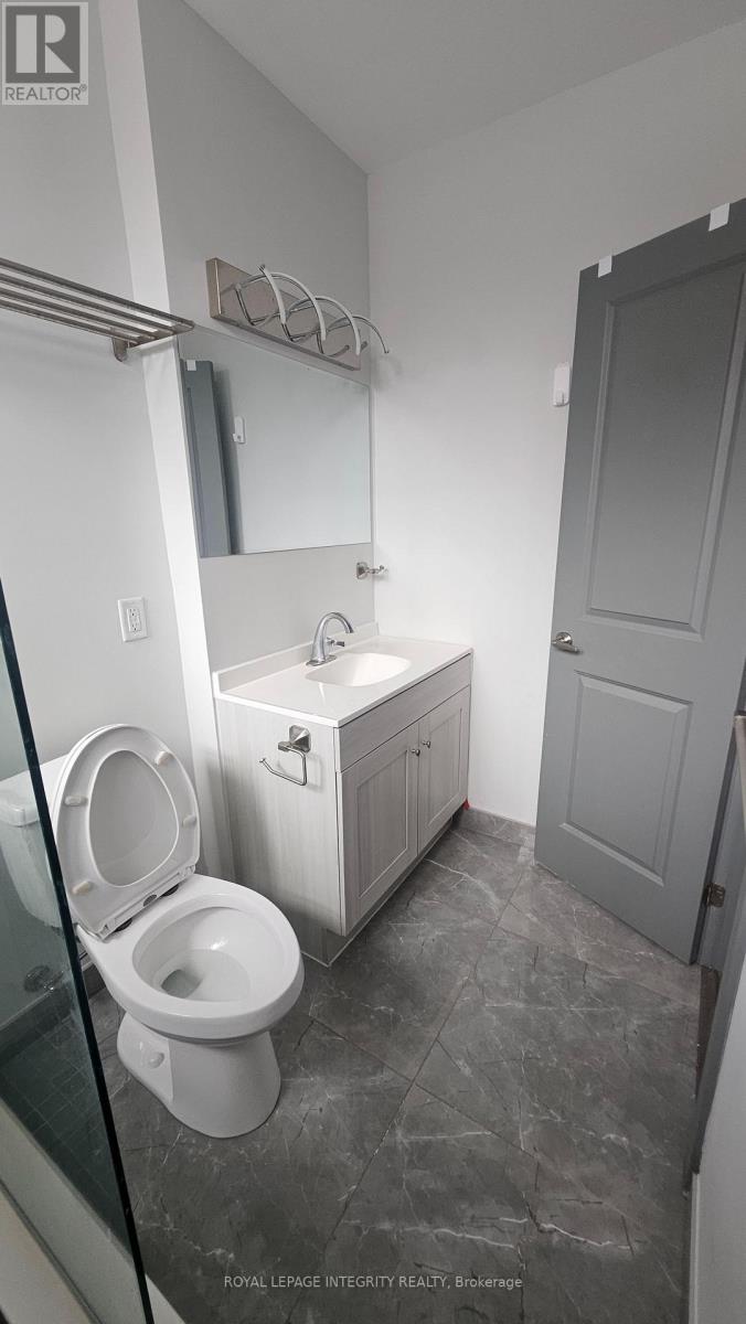 S08 - 61 Parent Avenue, Ottawa, Ontario  K1N 7A7 - Photo 6 - X13100392