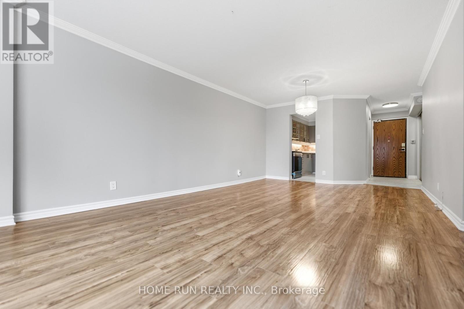 104 - 151 Bay Street, Ottawa, Ontario  K1R 7T2 - Photo 12 - X13100426