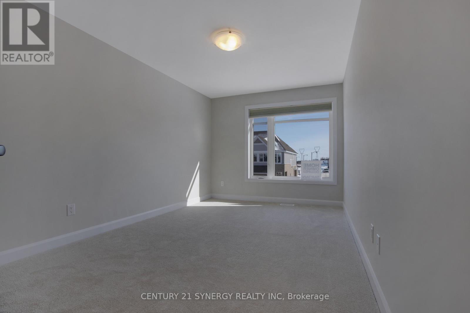 708 Taliesin Crescent, Ottawa, Ontario  K2S 2K6 - Photo 15 - X13100436
