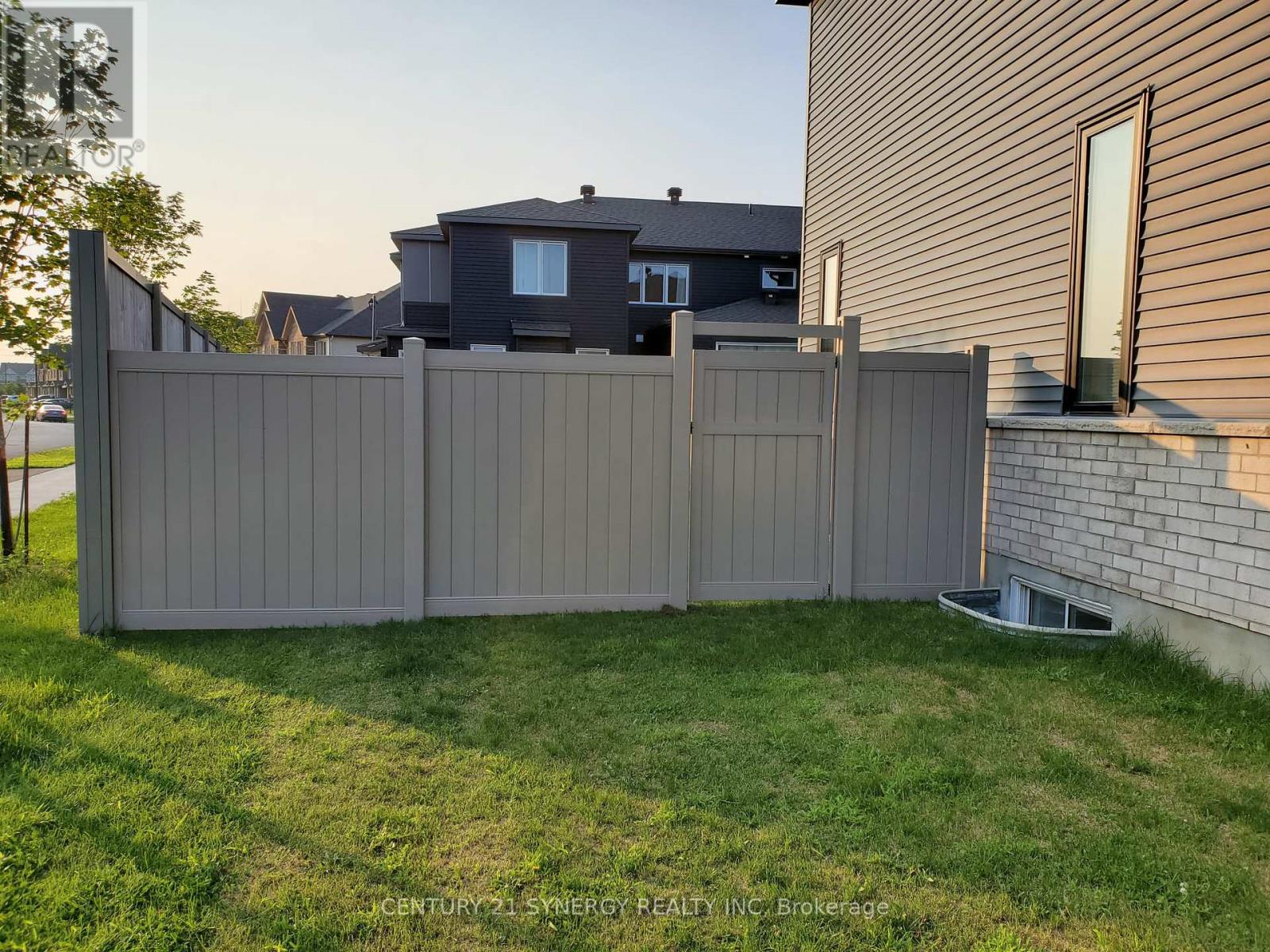 708 Taliesin Crescent, Ottawa, Ontario  K2S 2K6 - Photo 20 - X13100436