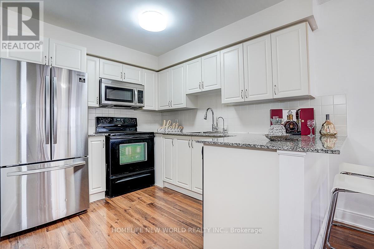 923 - 135 Village Green Square, Toronto, Ontario  M1S 0G4 - Photo 14 - E13100430
