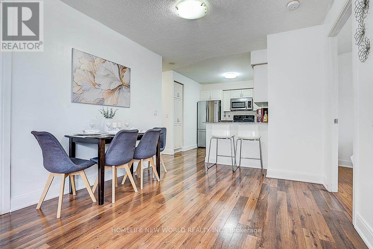 923 - 135 Village Green Square, Toronto, Ontario  M1S 0G4 - Photo 21 - E13100430
