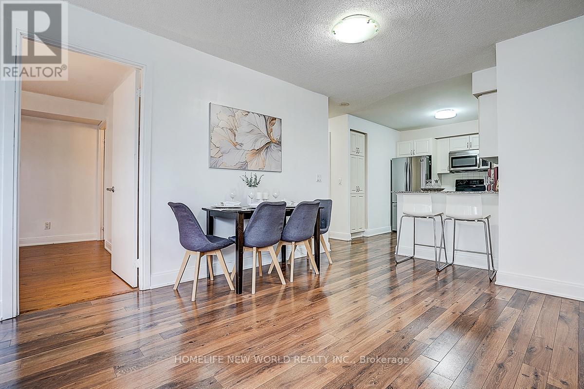 923 - 135 Village Green Square, Toronto, Ontario  M1S 0G4 - Photo 22 - E13100430