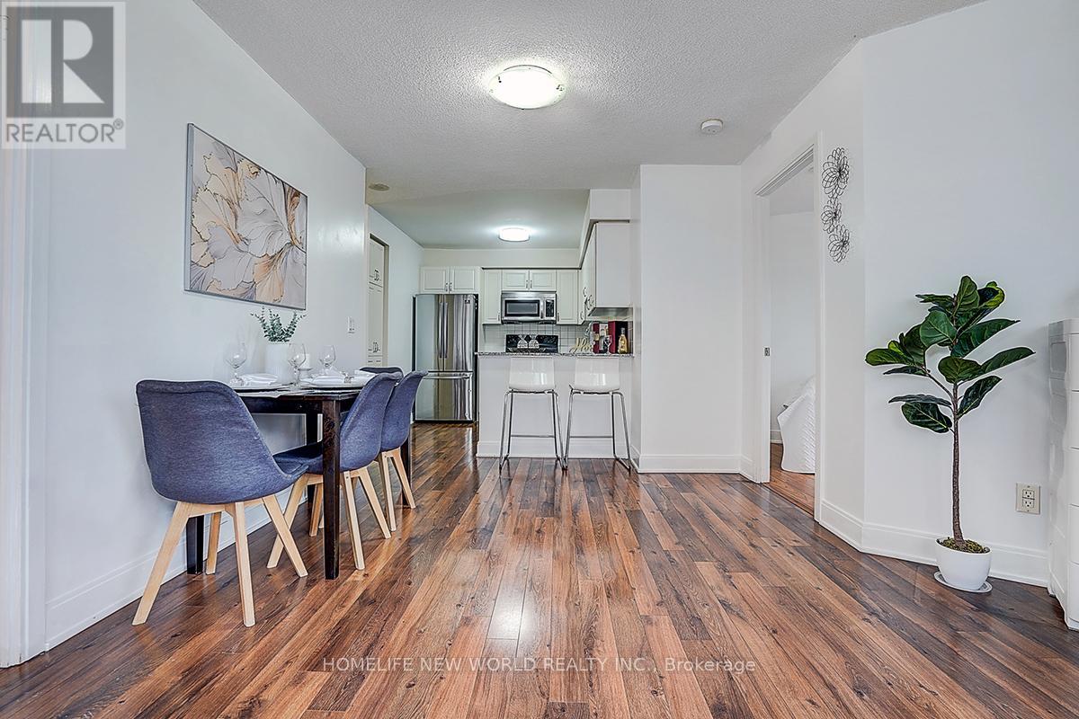 923 - 135 Village Green Square, Toronto, Ontario  M1S 0G4 - Photo 23 - E13100430