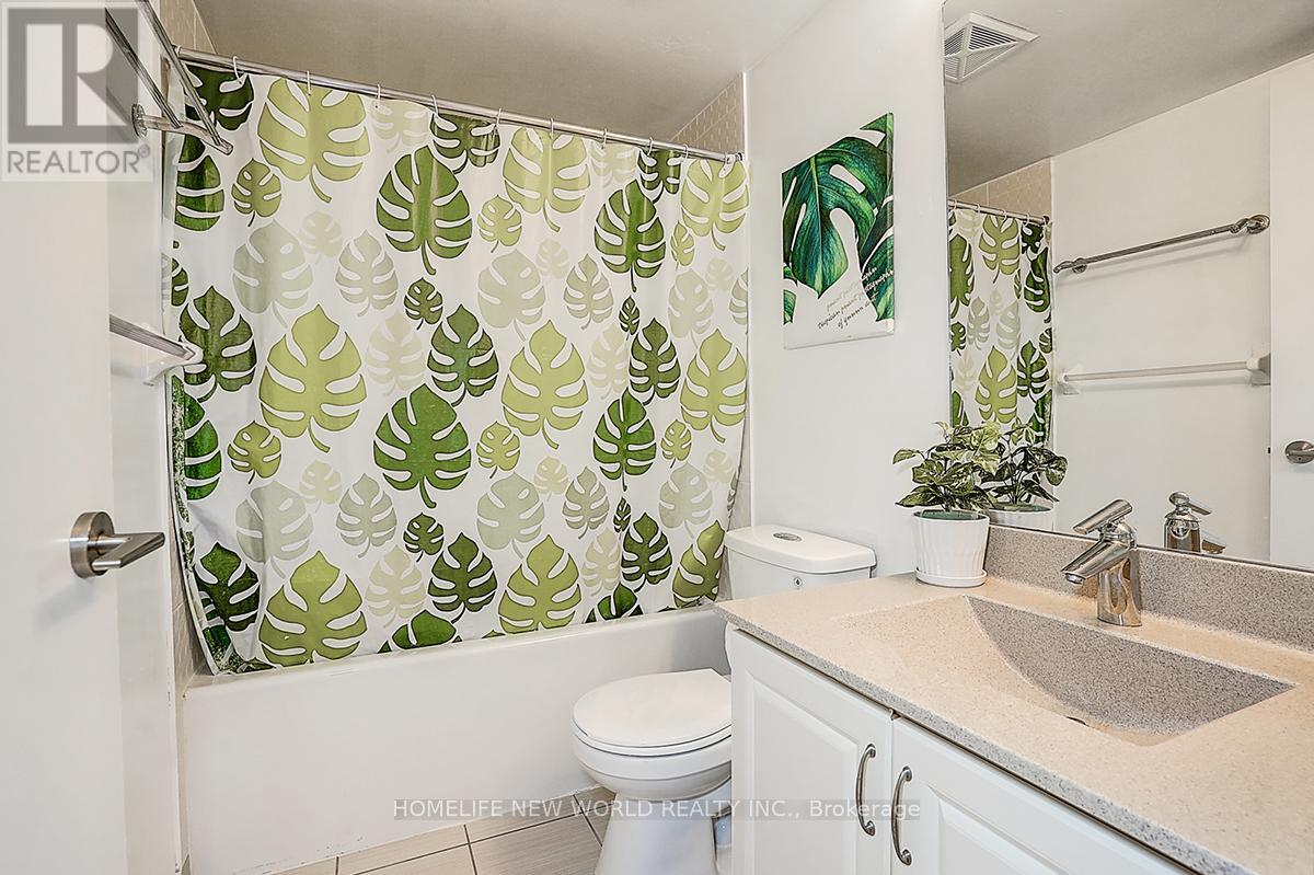 923 - 135 Village Green Square, Toronto, Ontario  M1S 0G4 - Photo 37 - E13100430