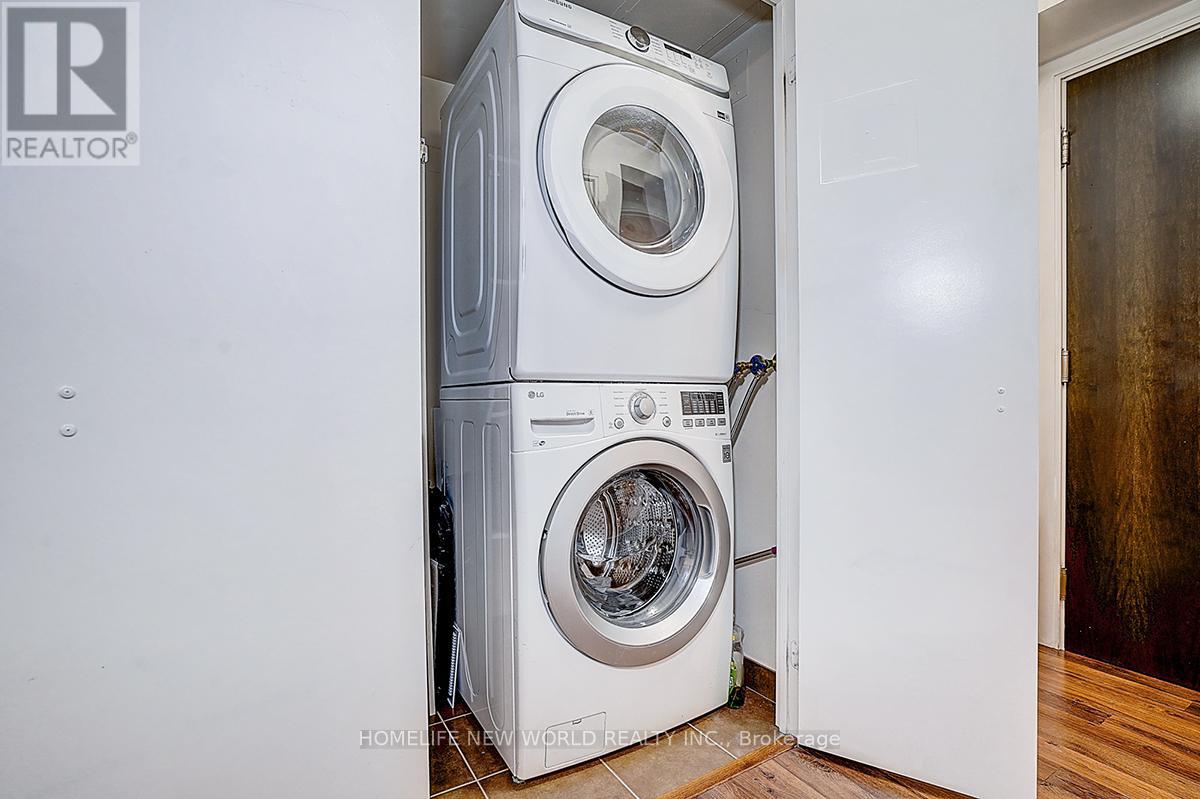 923 - 135 Village Green Square, Toronto, Ontario  M1S 0G4 - Photo 38 - E13100430