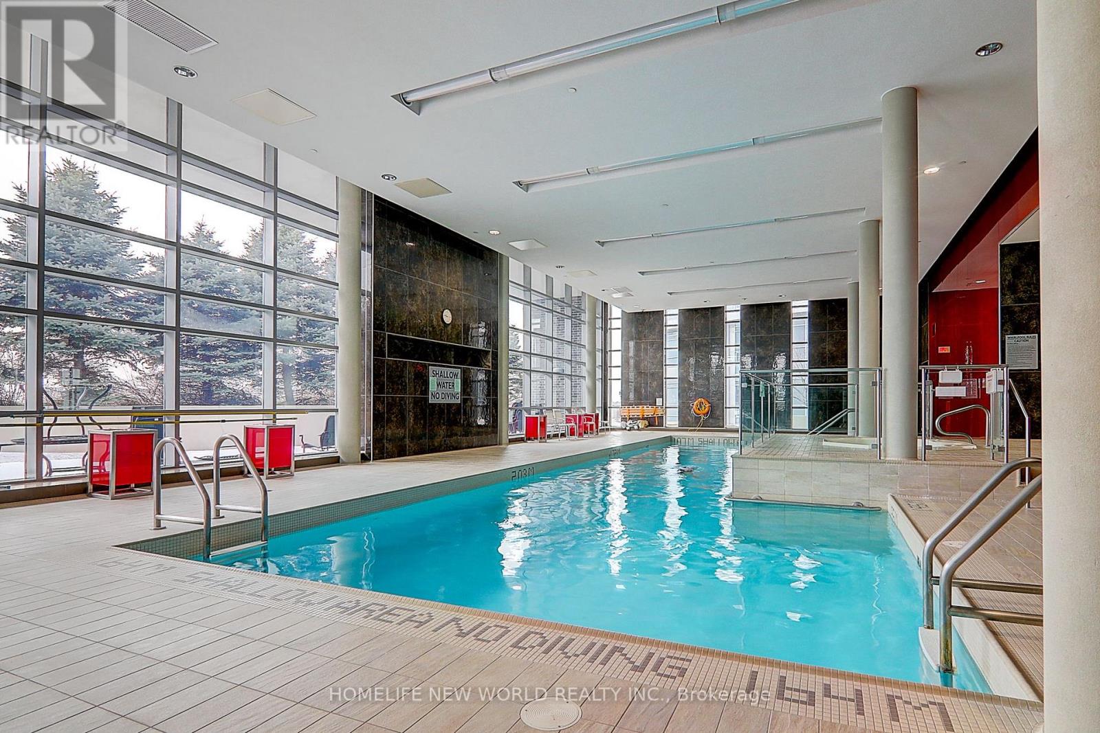 923 - 135 Village Green Square, Toronto, Ontario  M1S 0G4 - Photo 47 - E13100430