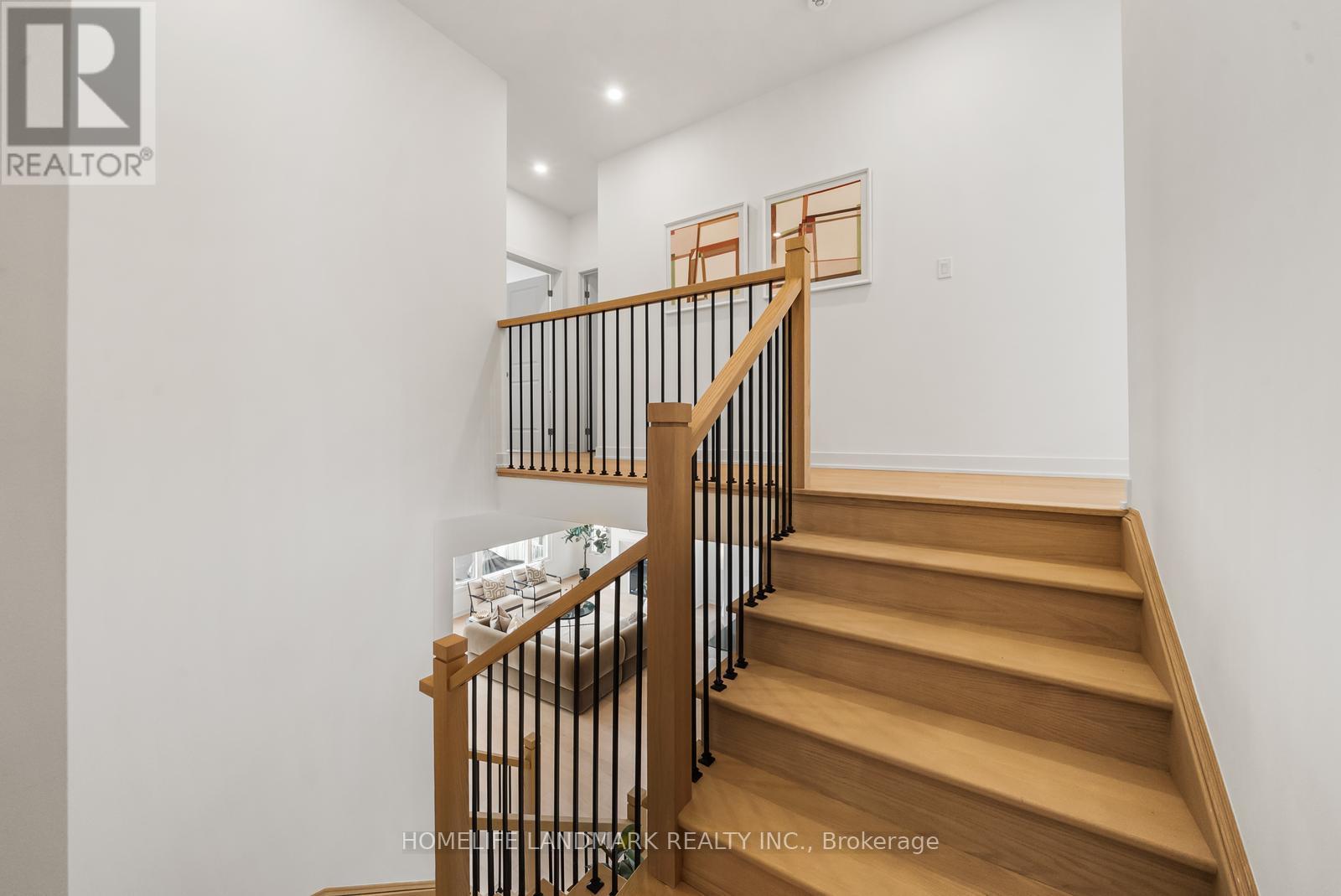 35 Imogene Court, Richmond Hill, Ontario  L4C 5W9 - Photo 20 - N13100428